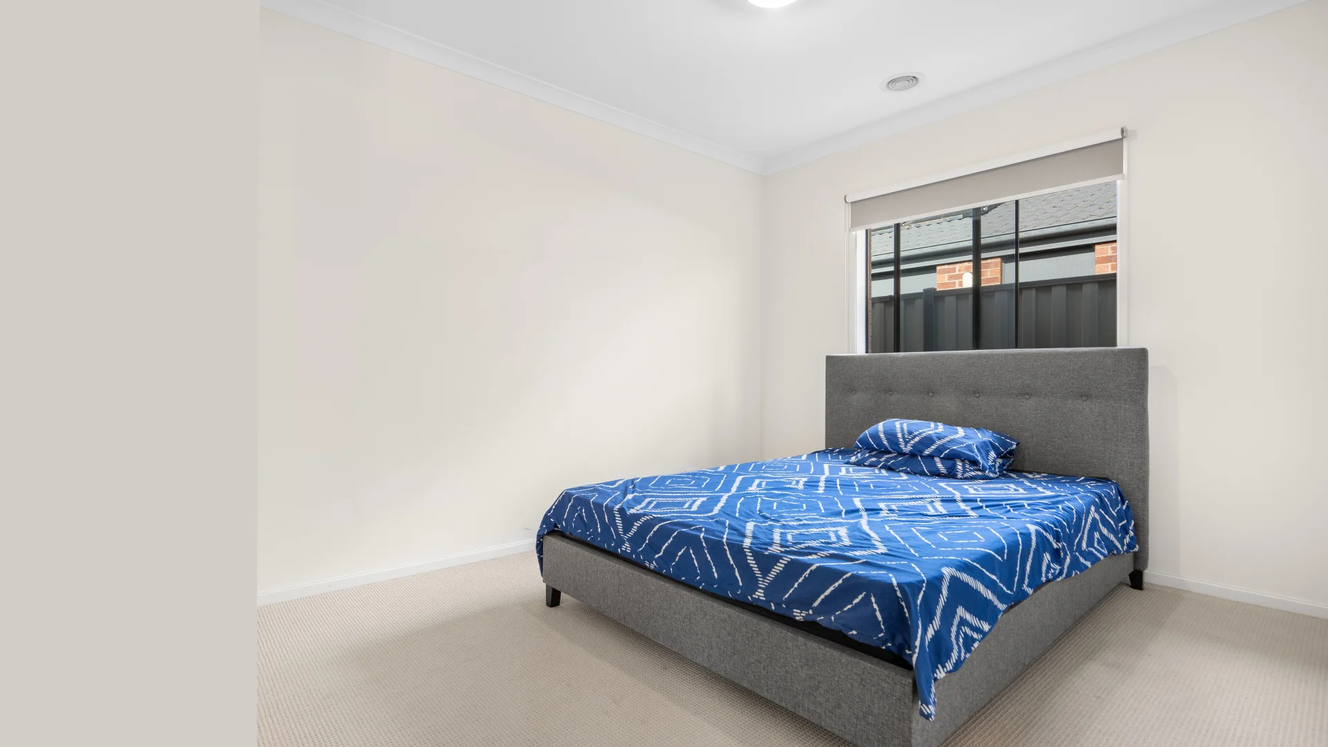 Additional image 12 of 24 Sahlia Avenue, Kalkallo VIC 3064