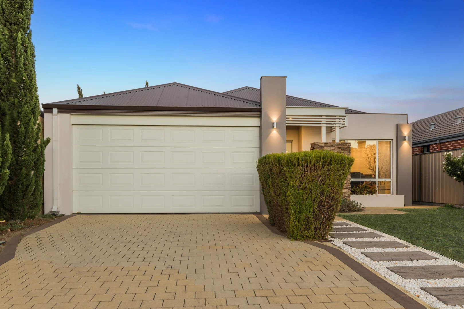 Additional image 19 of 49 Sansimeon Boulevard, Byford WA 6122