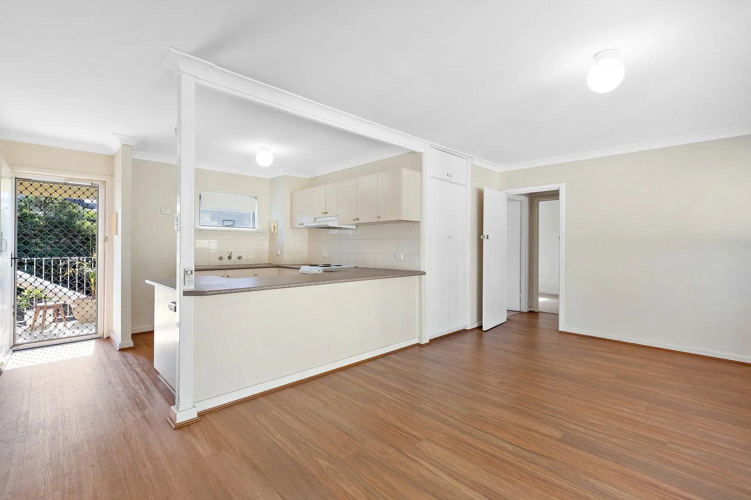 Additional image 9 of 16/30 Kenton Way, Calista WA 6167