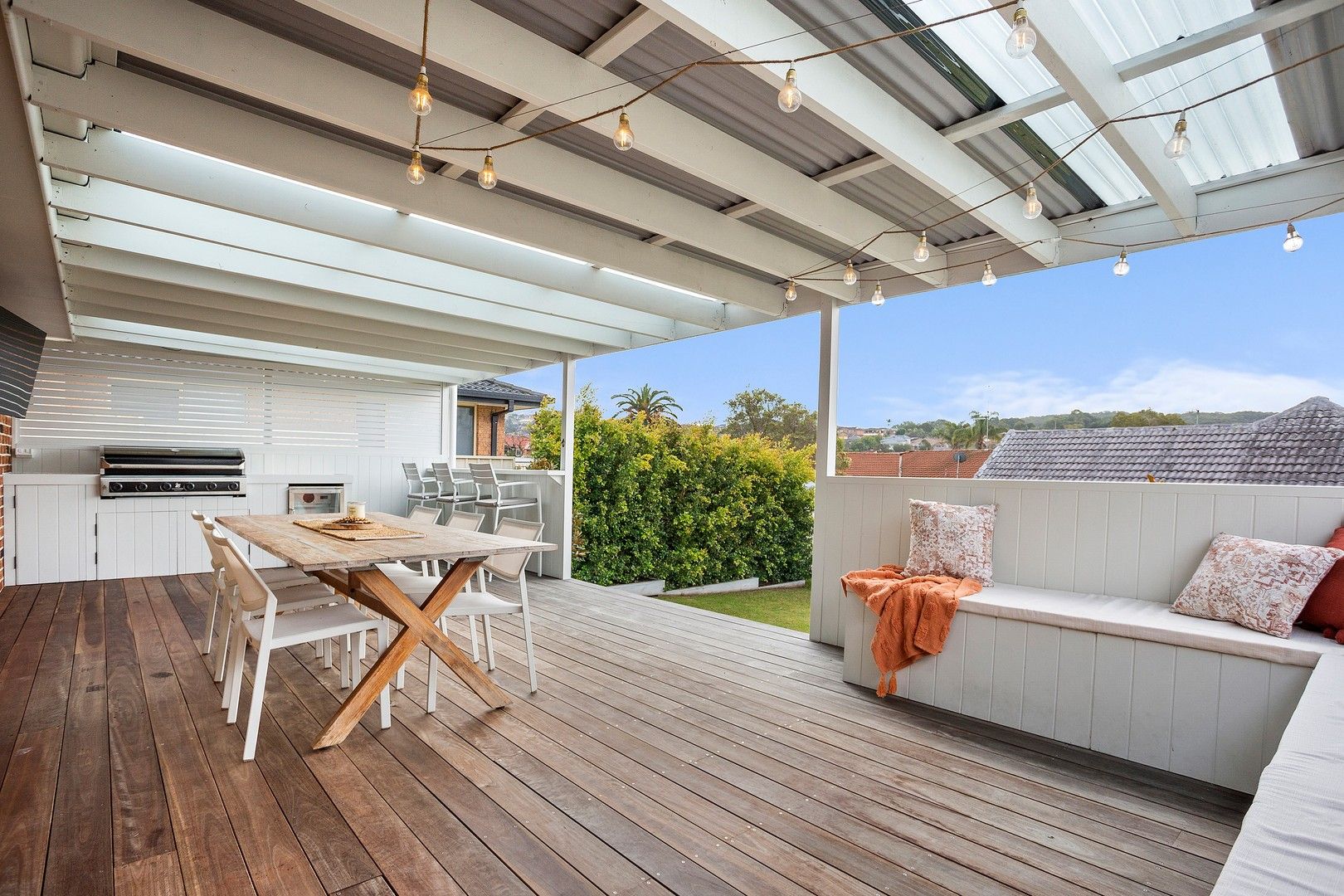 3 bedrooms House in 3 Borang Place FLINDERS NSW, 2529