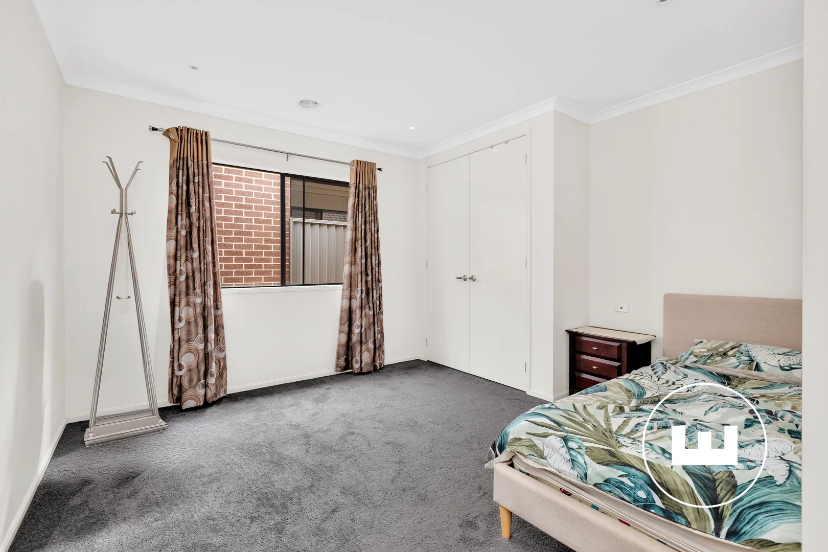 Additional image 8 of 98 Scotsdale Drive, Cranbourne East VIC 3977