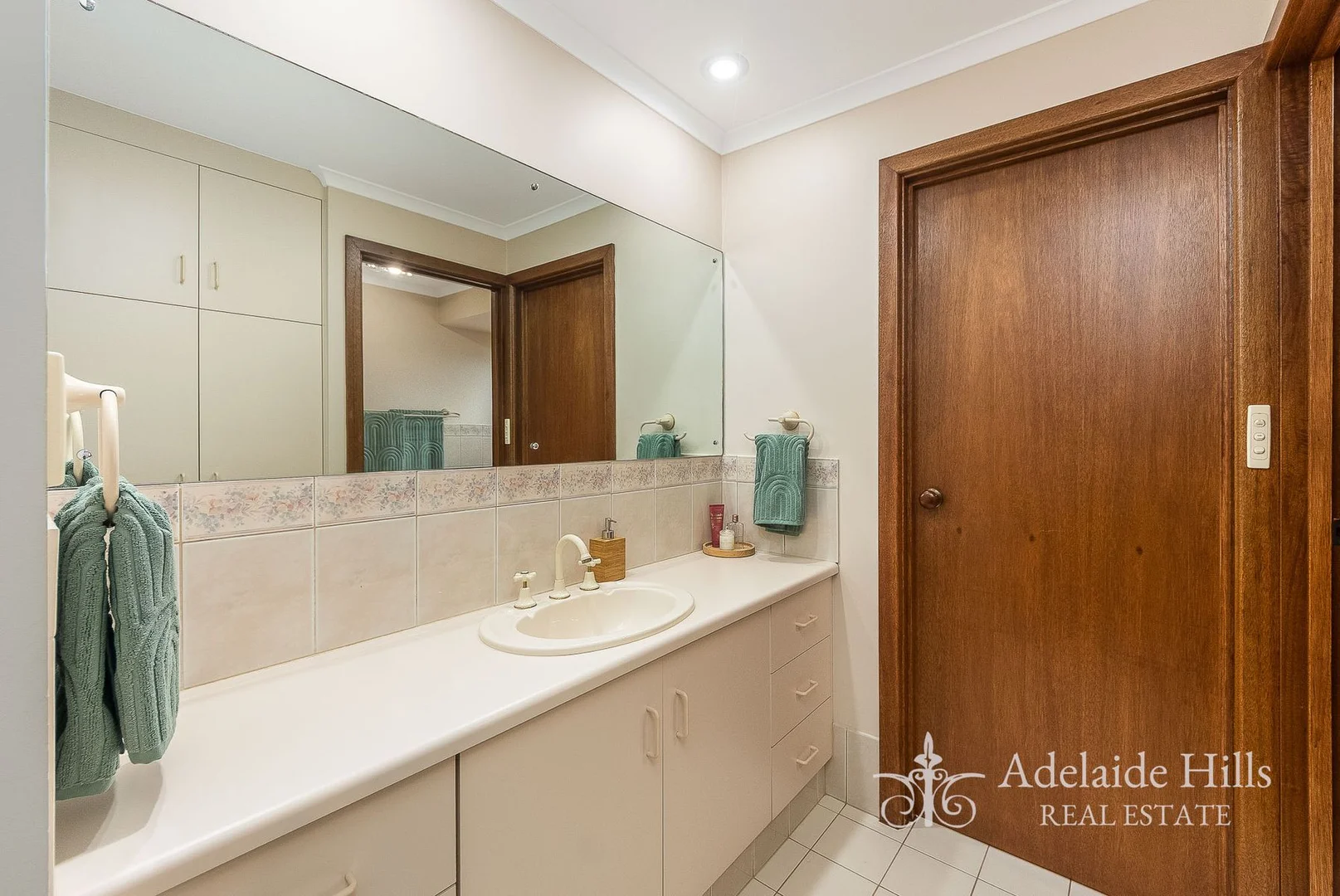 Additional image 14 of 3 Gierke Court, Mount Barker SA 5251