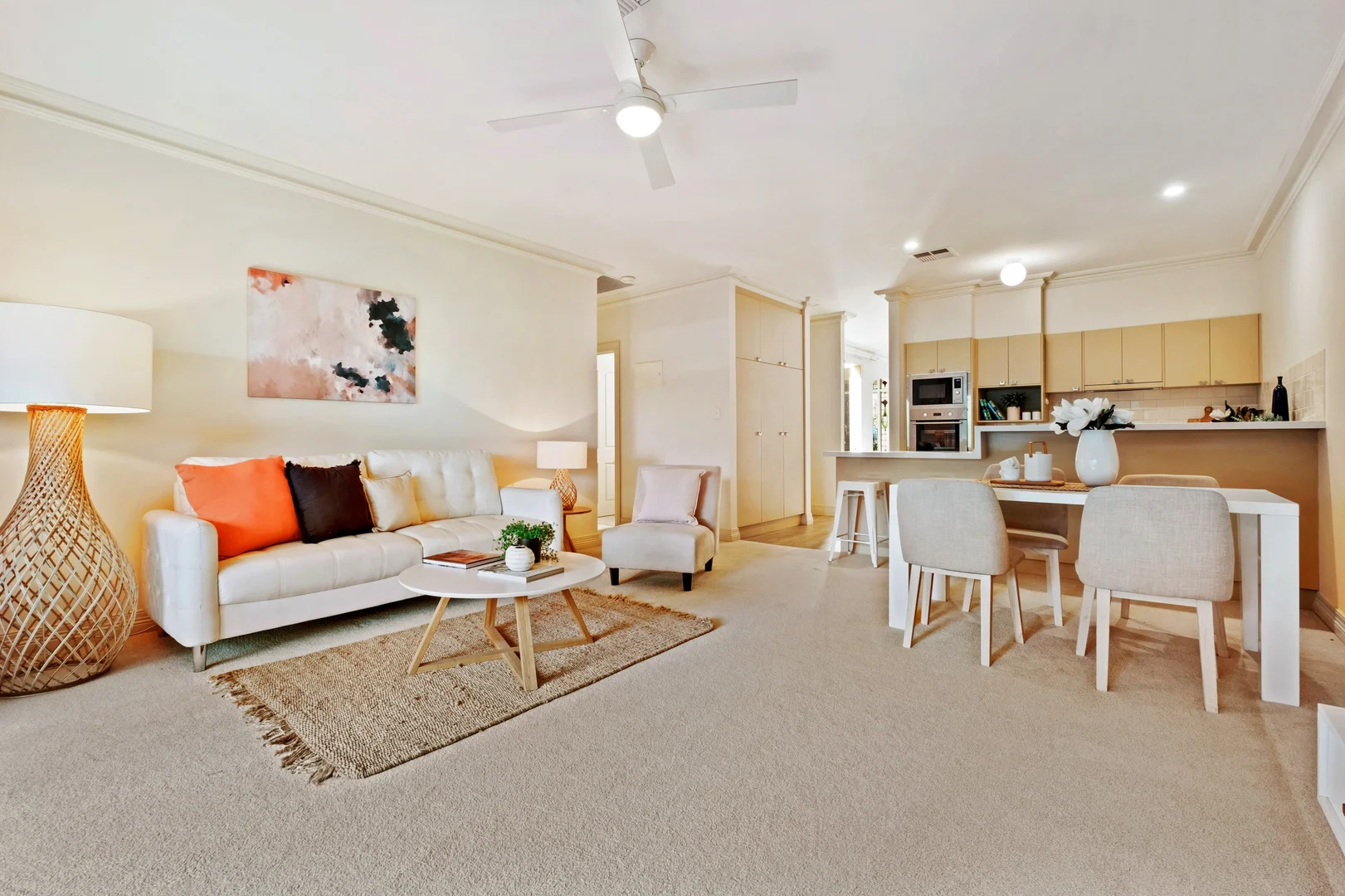 Additional image 11 of 41 High St, Burnside SA 5066