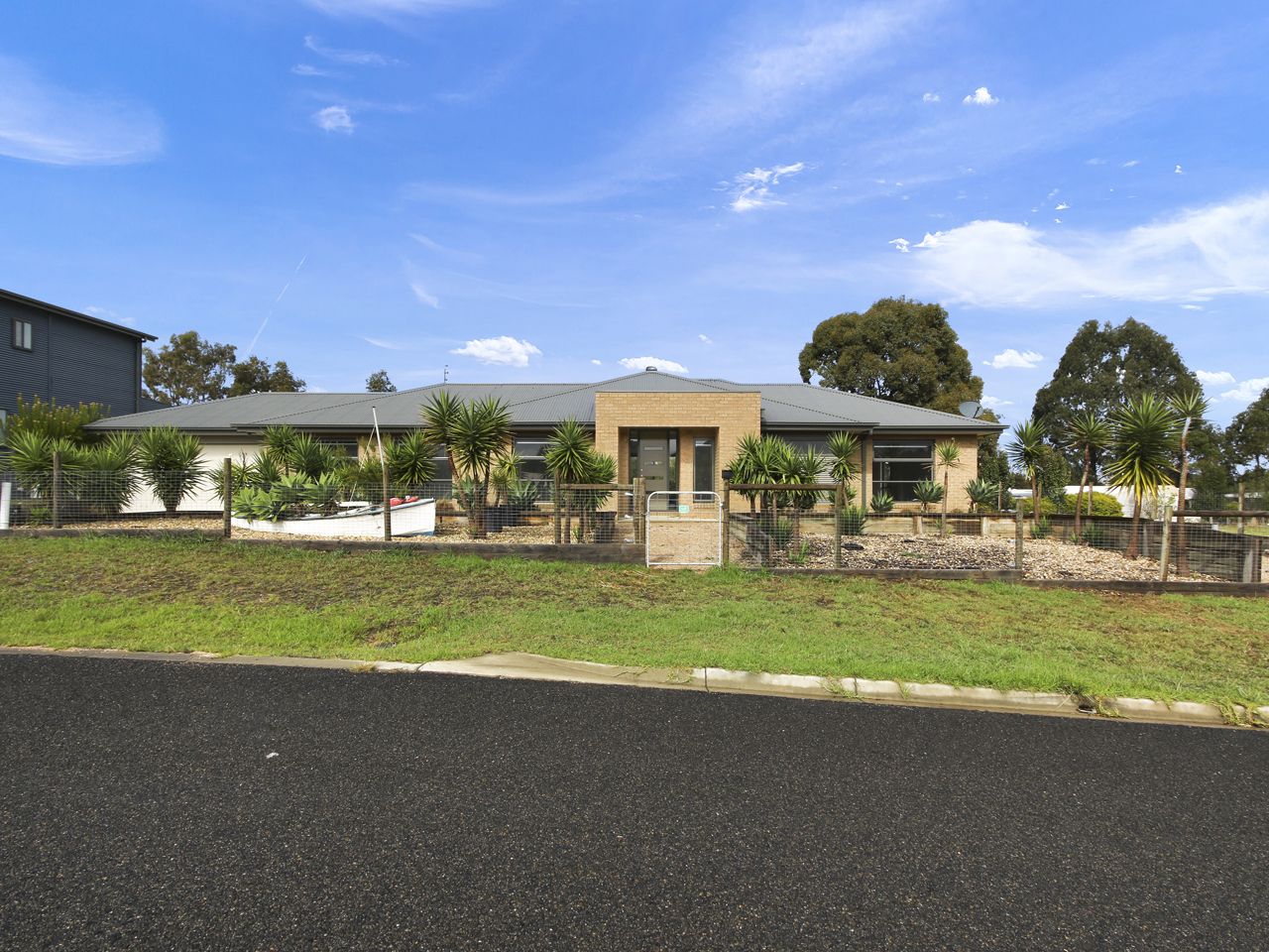 15 Plover Grove, Metung VIC 3904, Image 0