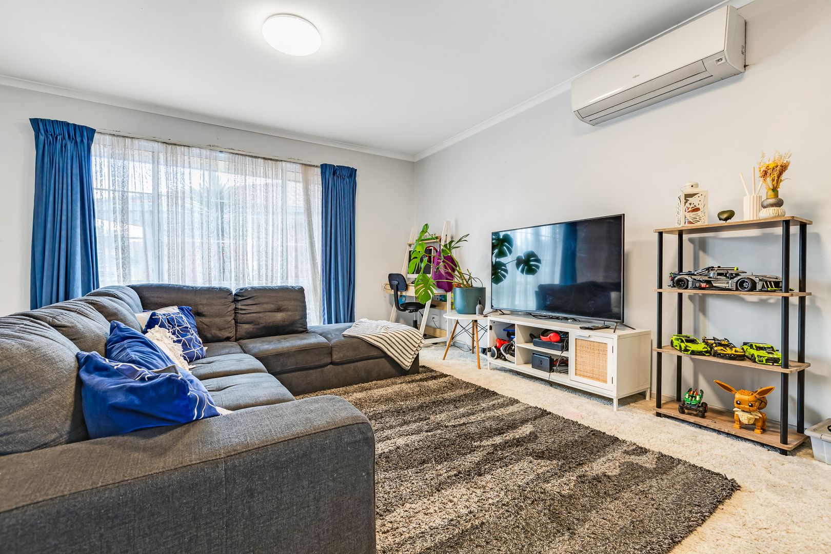 3/2 Vincent Court, Mildura VIC 3500, Image 2