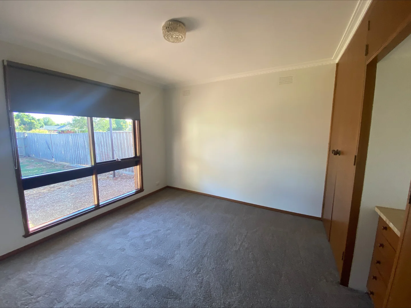 Additional image 4 of 31A Shaws Road, Werribee VIC 3030
