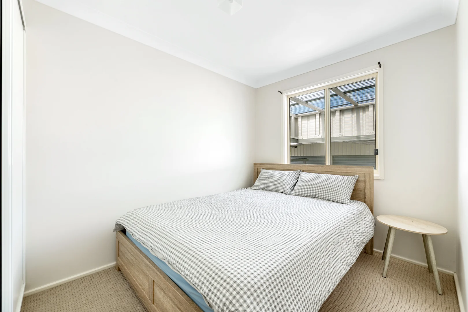 Additional image 7 of 29 Meakin Street, Tuross Head NSW 2537