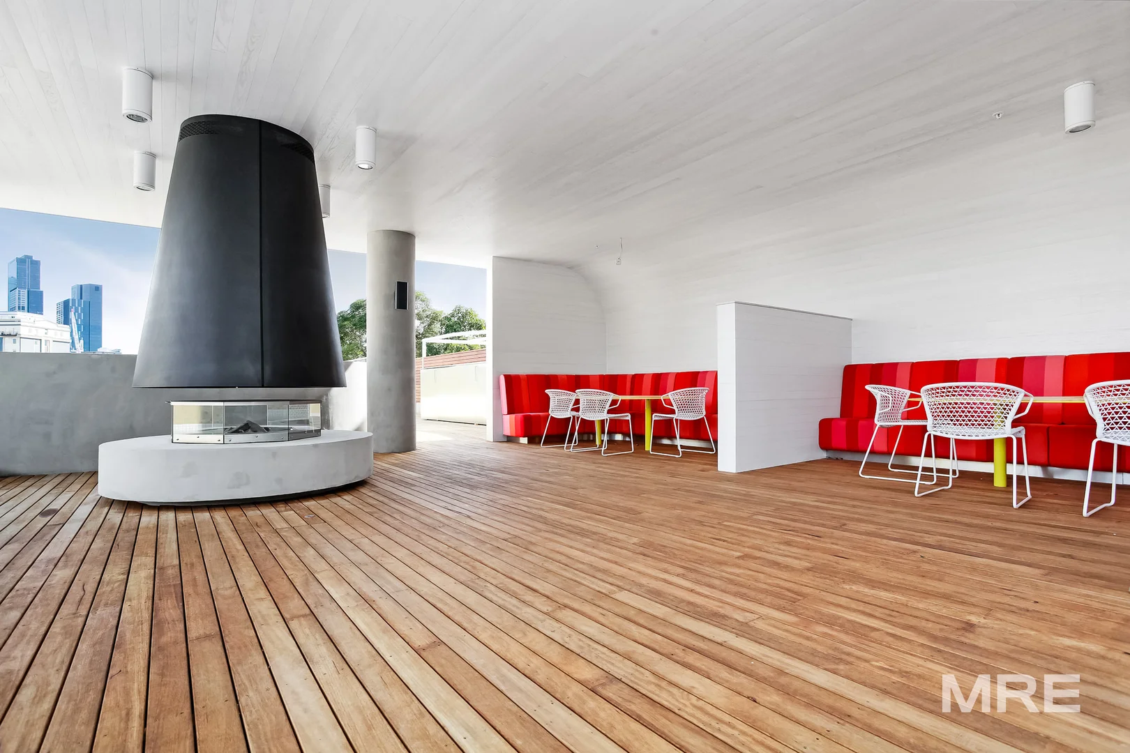 Additional image 10 of 1217/65 Coventry Street, Southbank VIC 3006