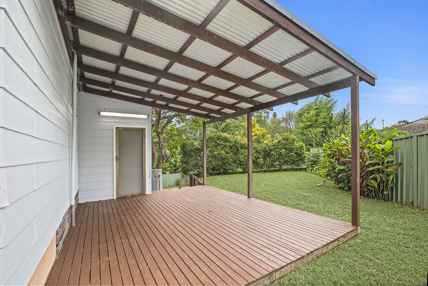 5 Durie Close, Toormina NSW 2452, Image 2