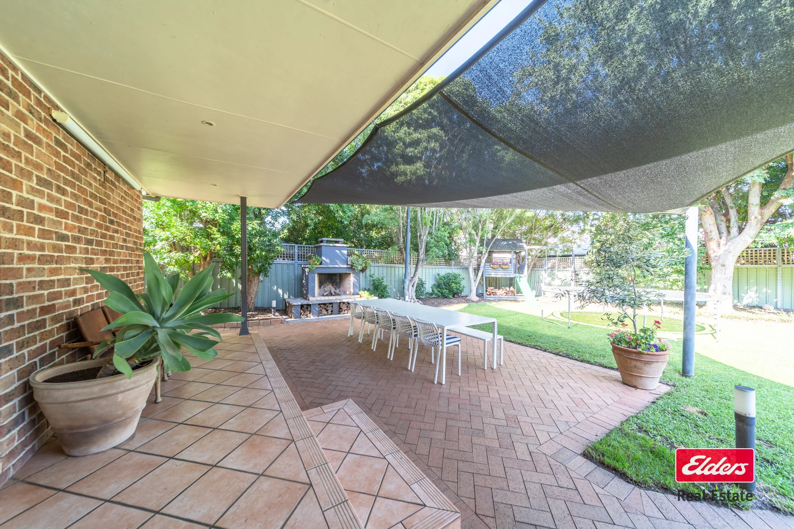 Additional image 16 of 19 Langford Drive, Dubbo NSW 2830