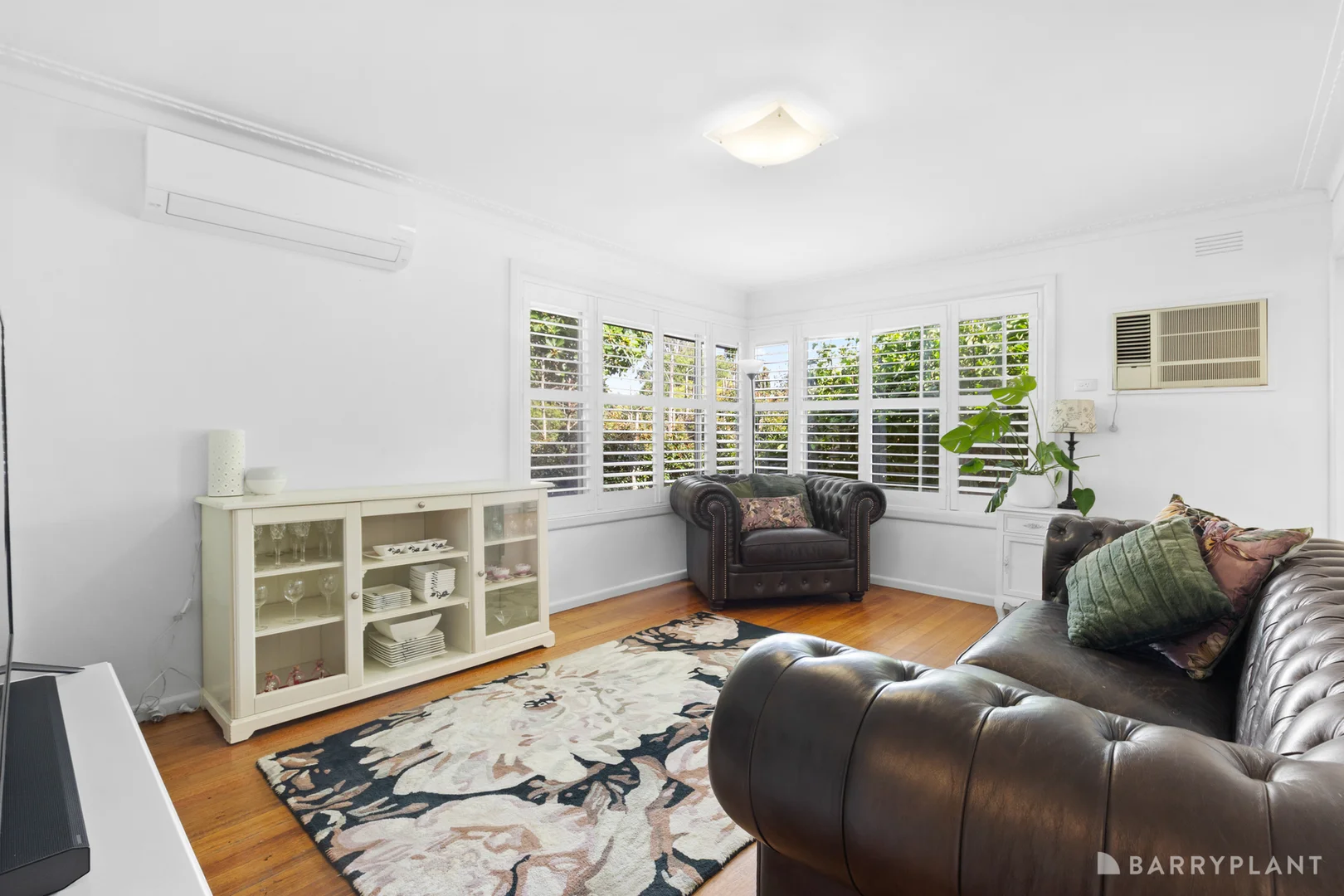 Additional image 5 of 2/108 Warrandyte Road, Ringwood VIC 3134