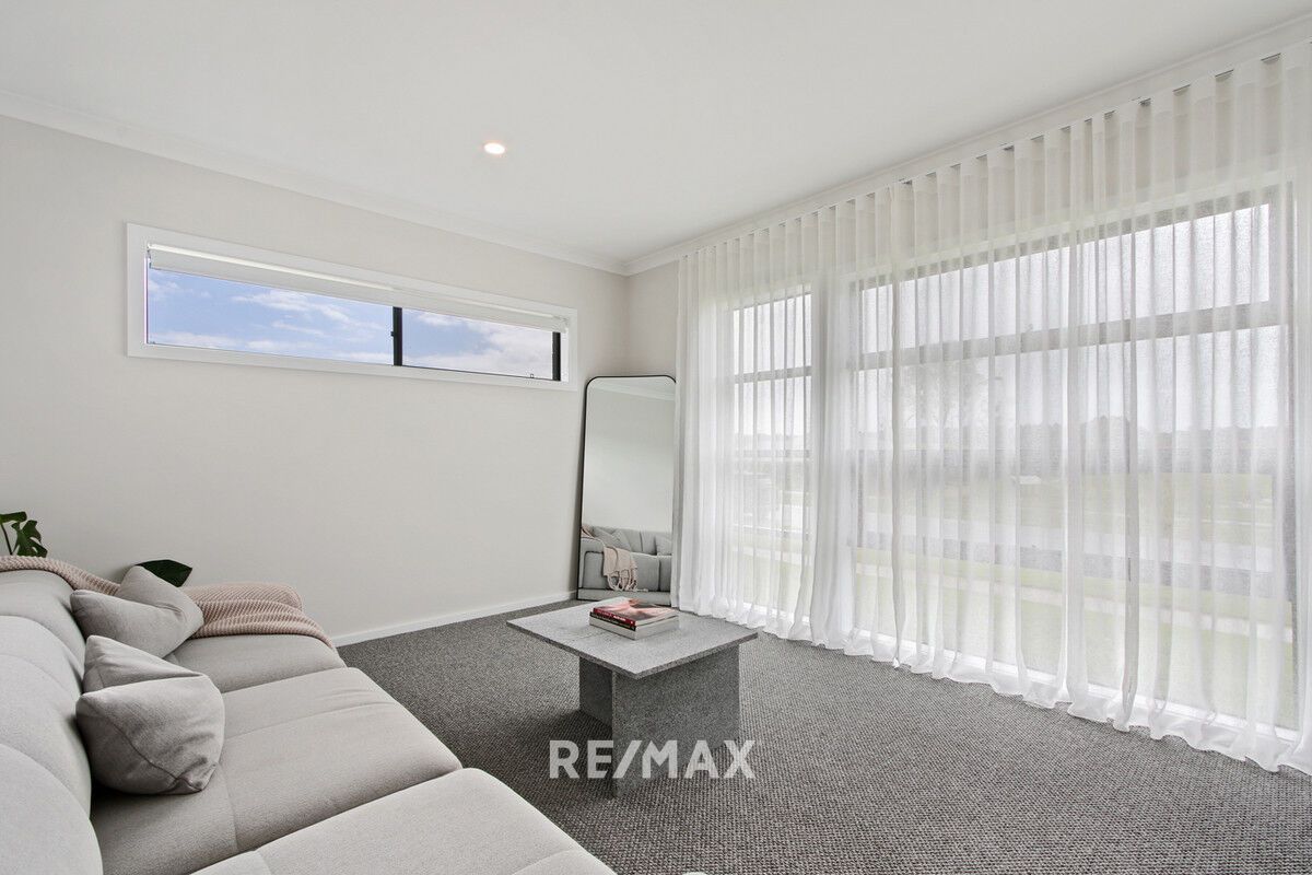 13 Southon Terrace, Nicholson VIC 3882, Image 1