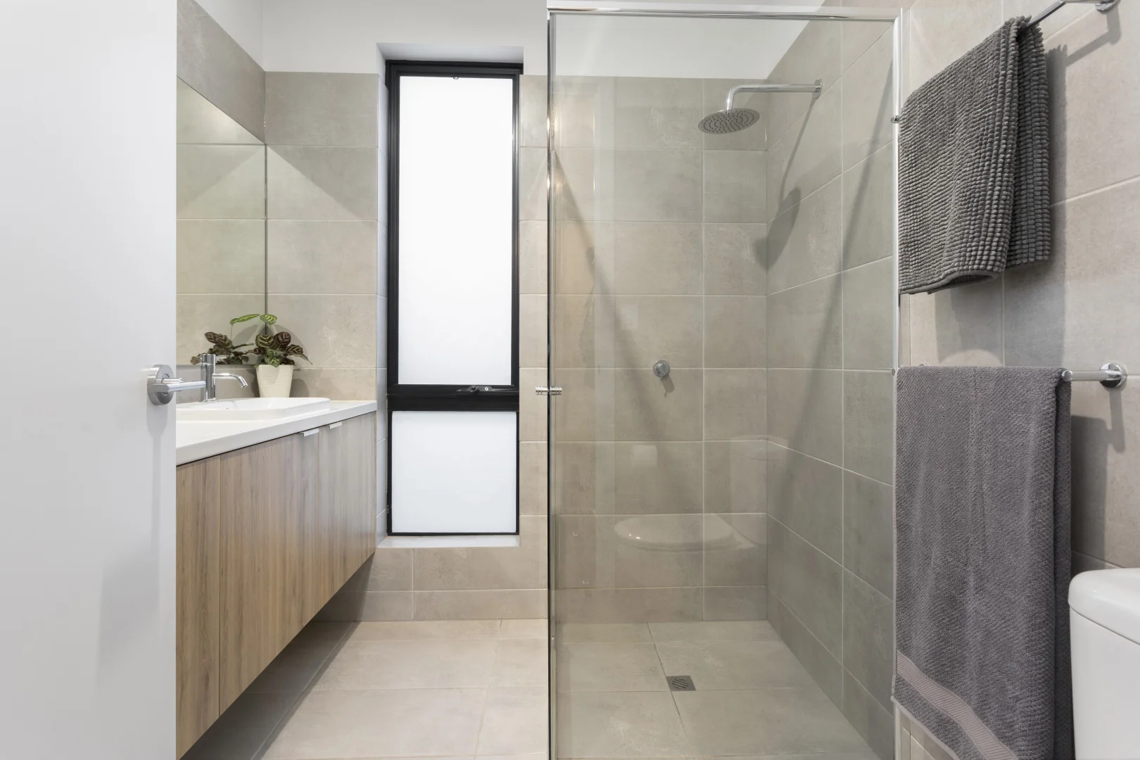 Additional image 14 of 43 Skipton Crescent, Mount Barker SA 5251