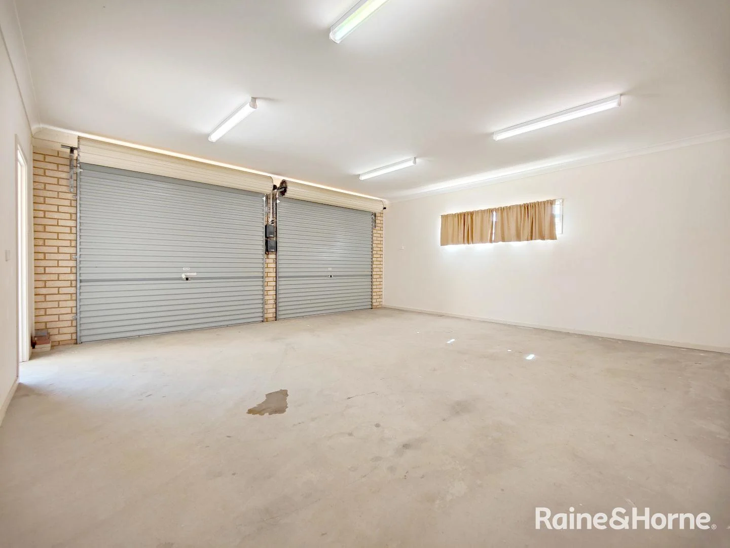 Additional image 26 of 24 Commerce Road, Murray Bridge SA 5253