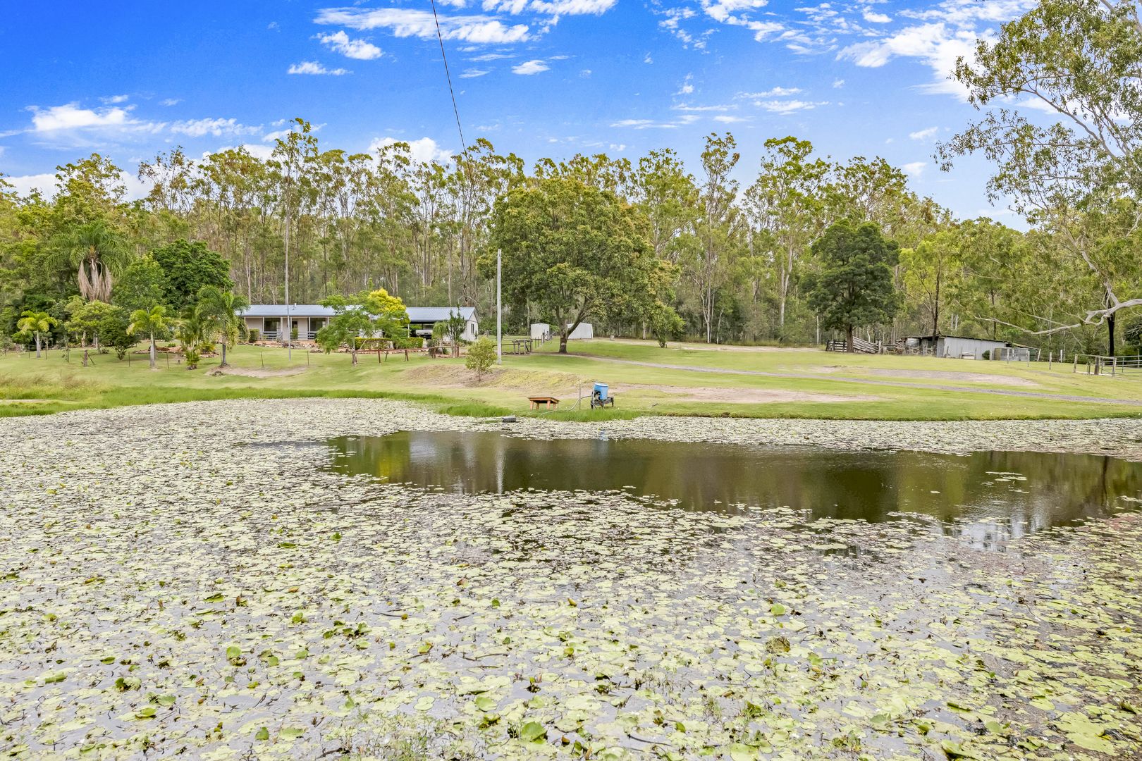 34273 Bruce Highway, Gin Gin QLD 4671, Image 1