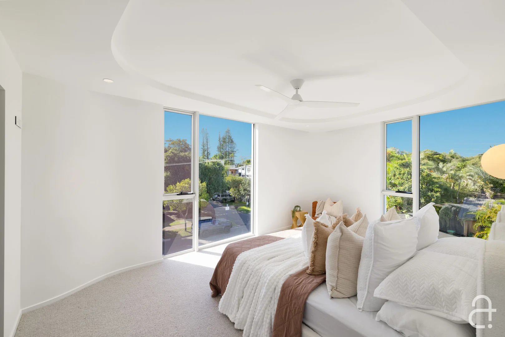 Additional image 9 of Villas 1-5 'Kyma'/22 Watson Street, Currimundi QLD 4551