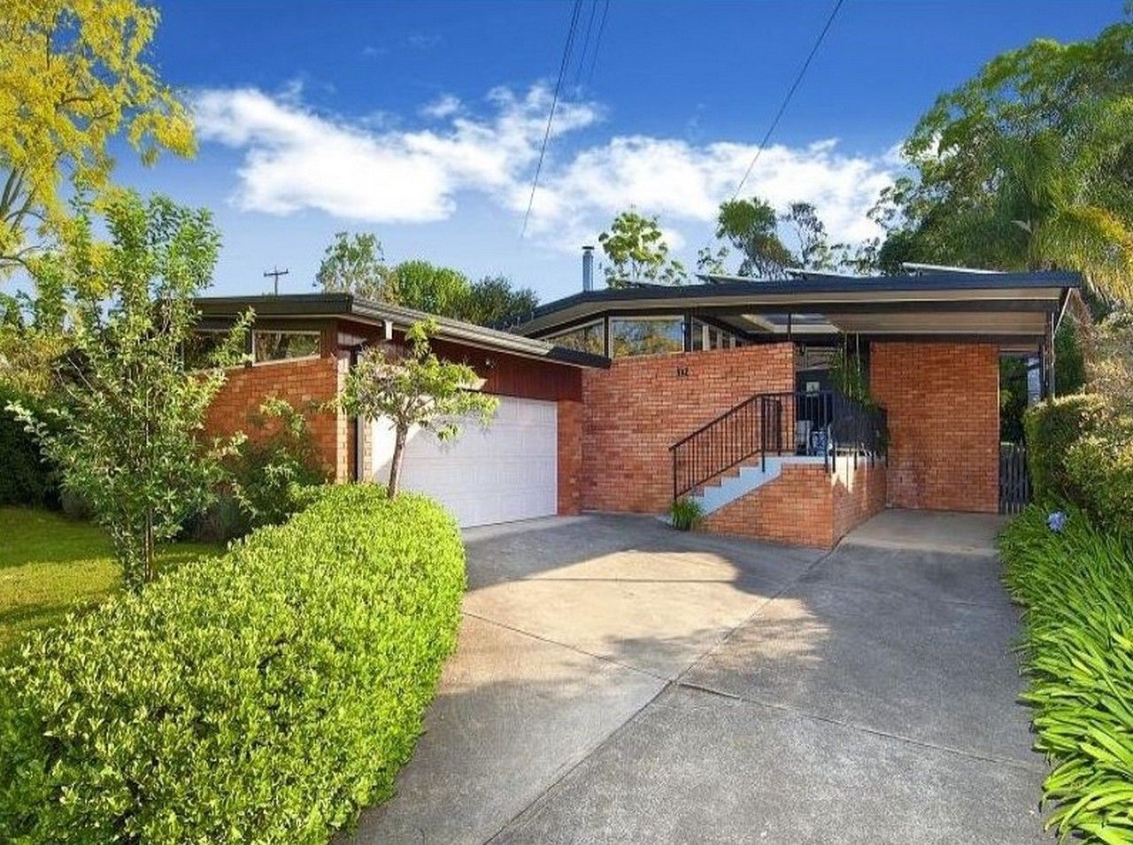 13 Parsonage Road, Castle Hill NSW 2154 House For Rent Domain