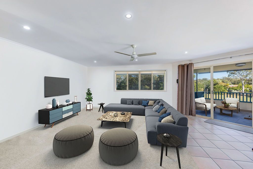 22/9 Lomandra Drive, Currimundi QLD 4551, Image 0