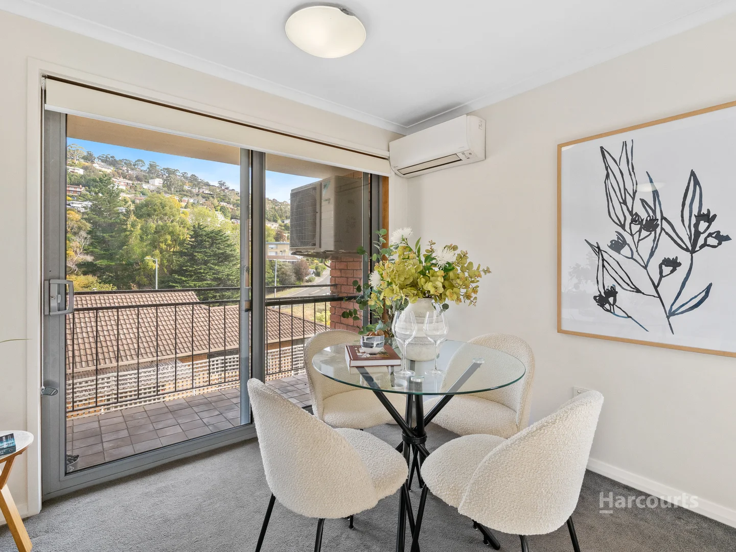 Additional image 10 of 3/54 Mawhera Avenue, Sandy Bay TAS 7005