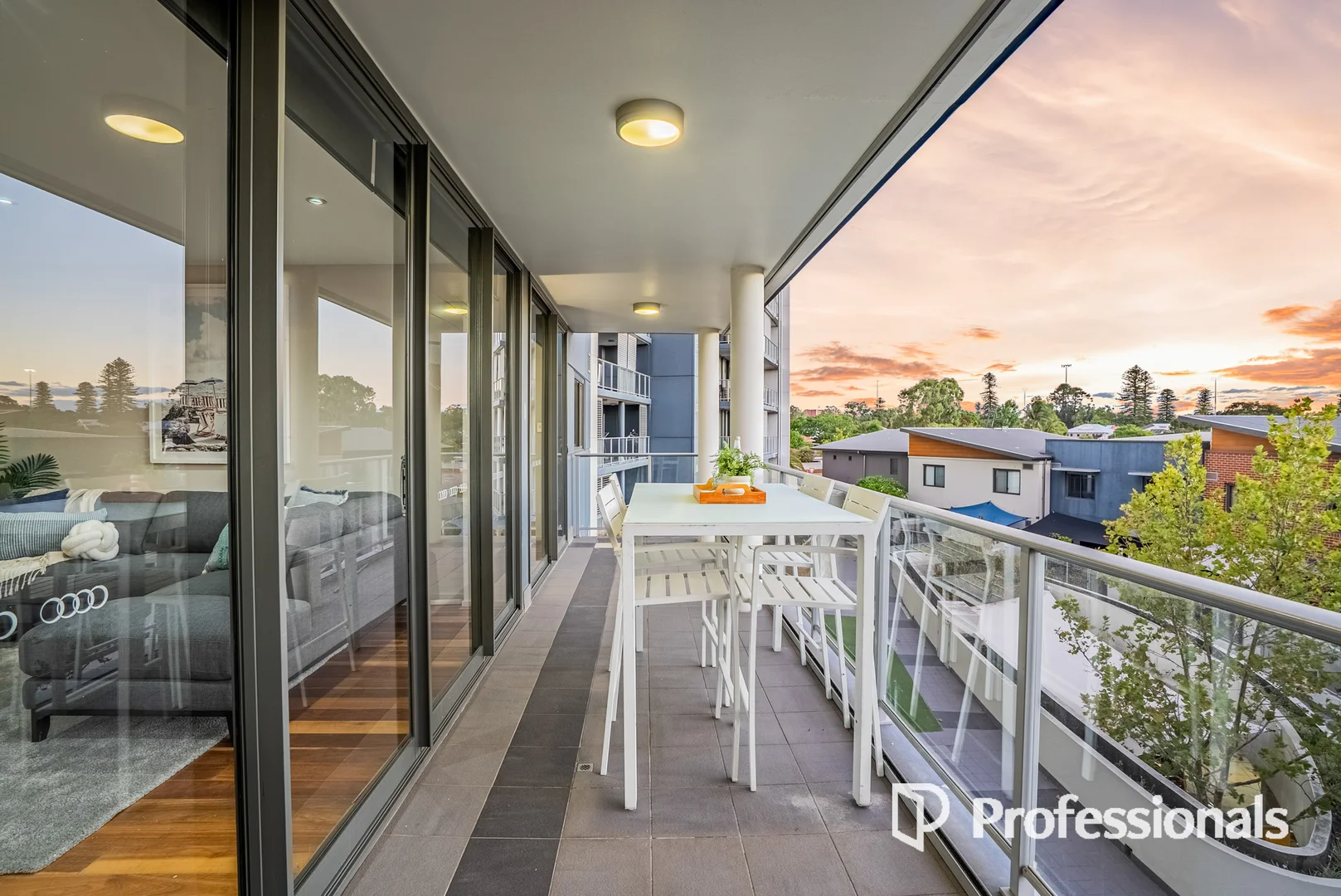 Additional image 14 of 51/8 Hordern Street, Victoria Park WA 6100