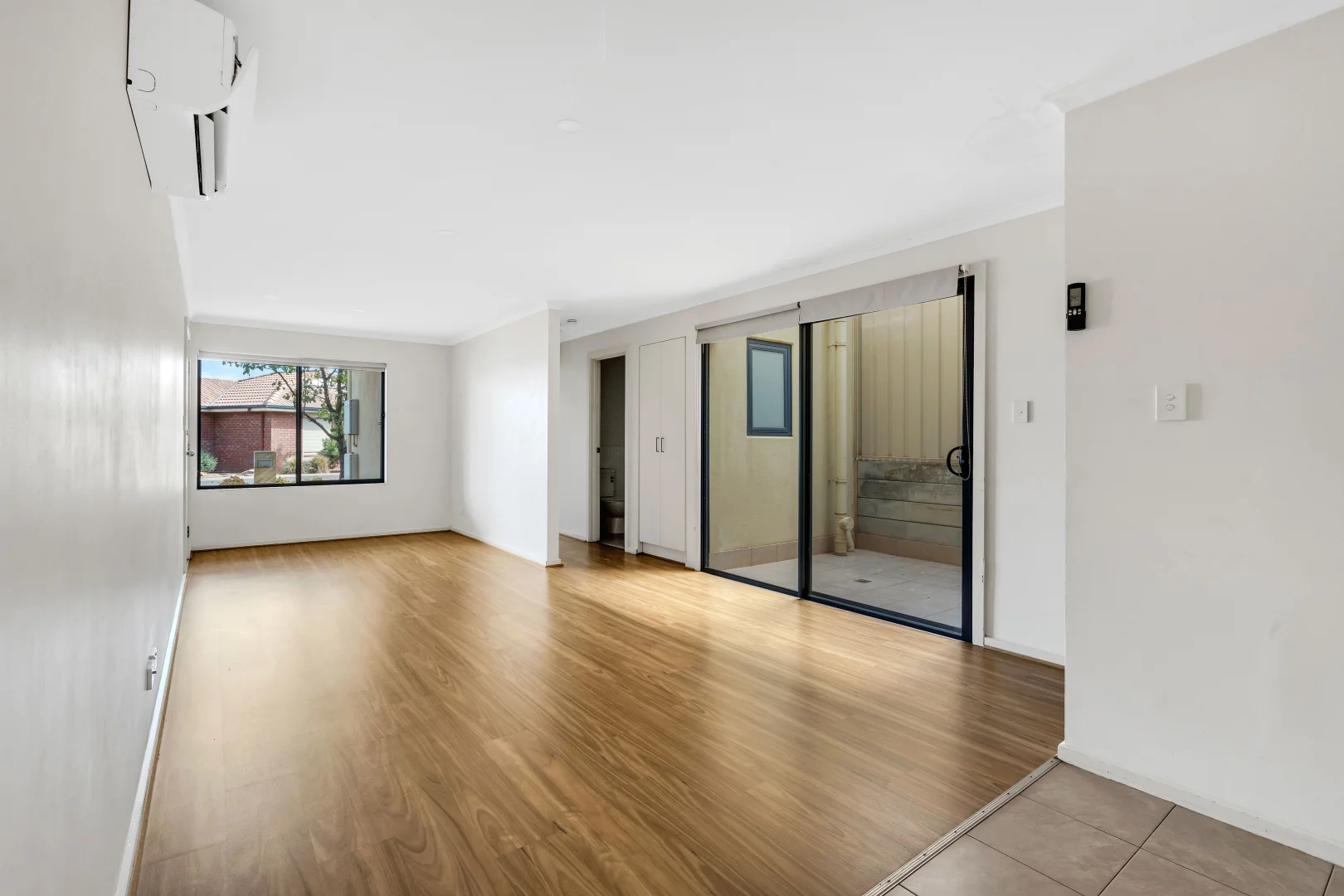 Additional image 5 of 8B Trafalgar Drive, Elizabeth Park SA 5113