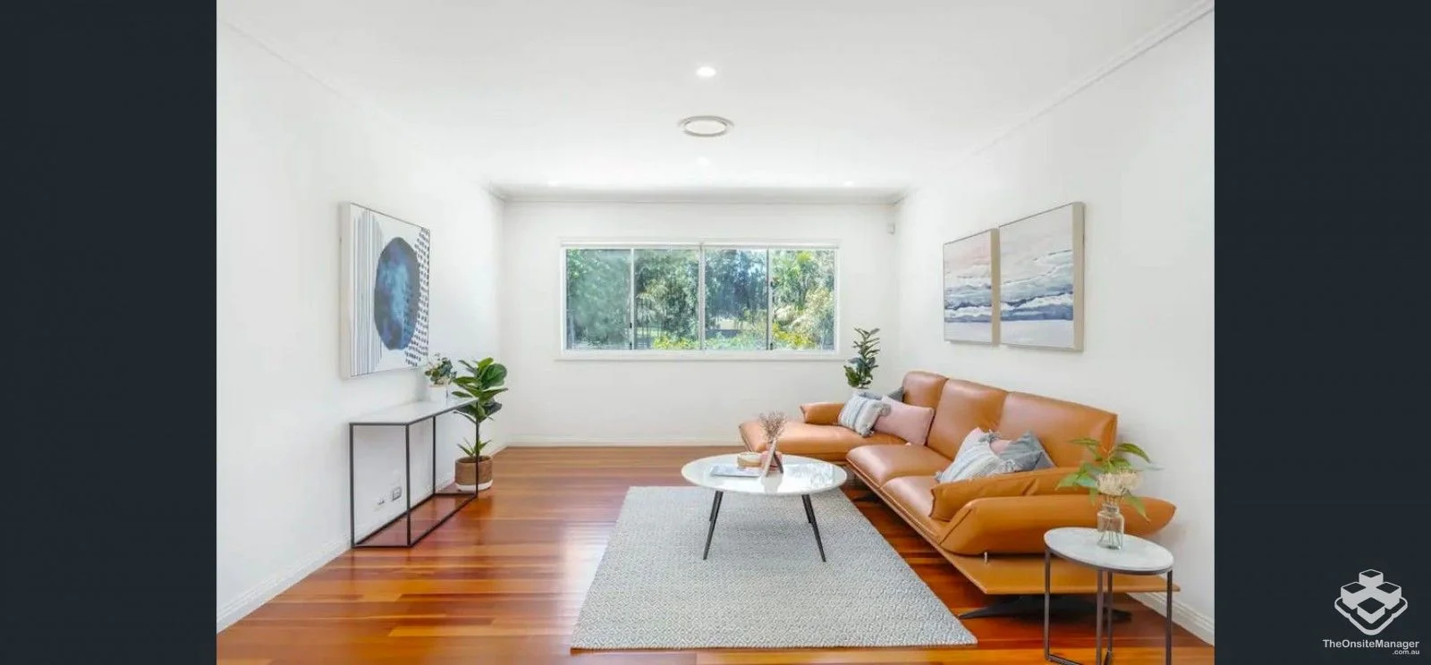 Additional image 8 of 640 Underwood Road, Rochedale QLD 4123