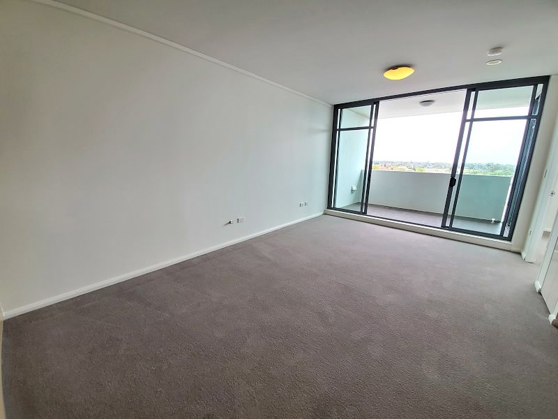 1 bedrooms Apartment / Unit / Flat in 519/140 Maroubra Road MAROUBRA NSW, 2035