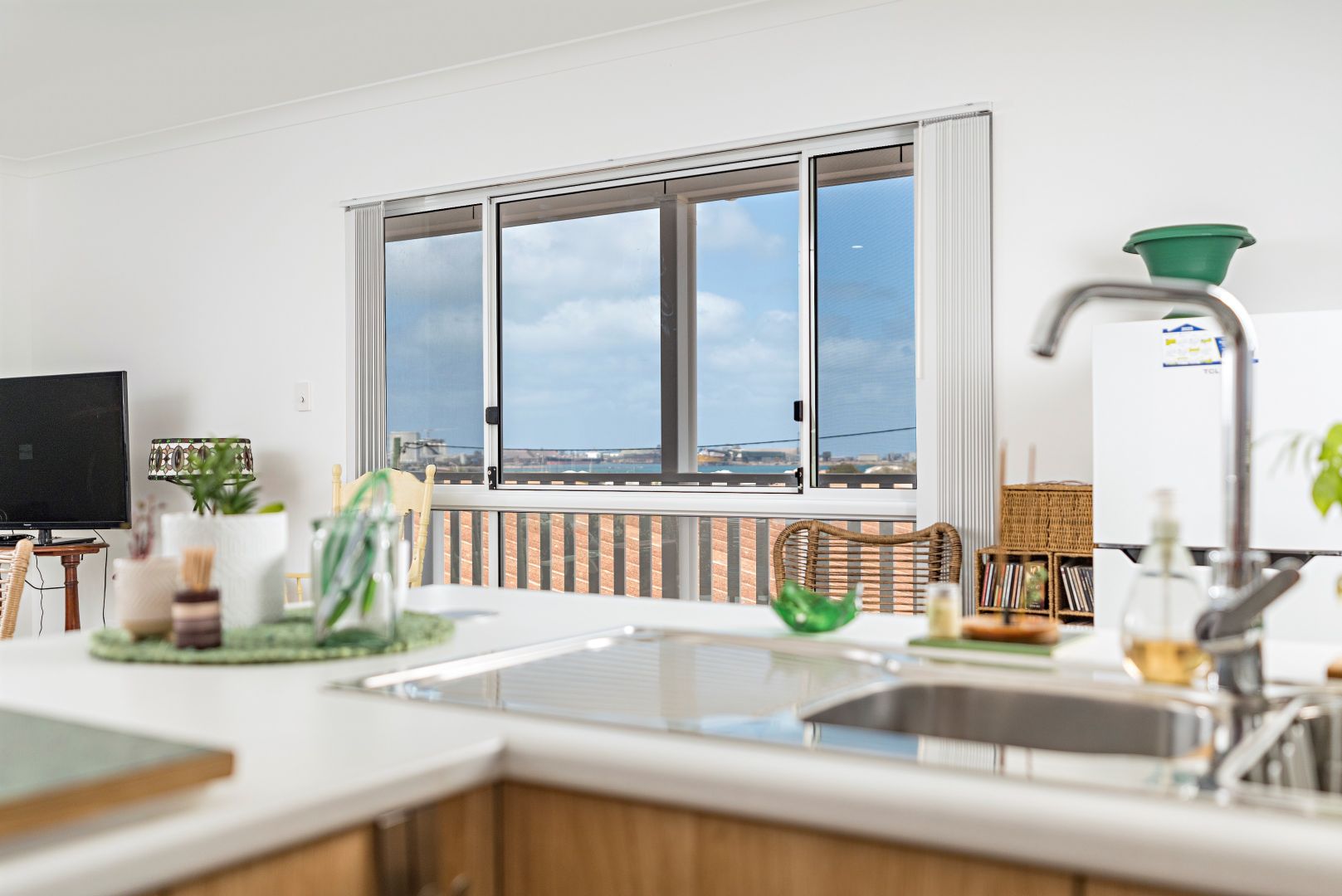 8 Abrolhos Street, Beresford WA 6530, Image 1