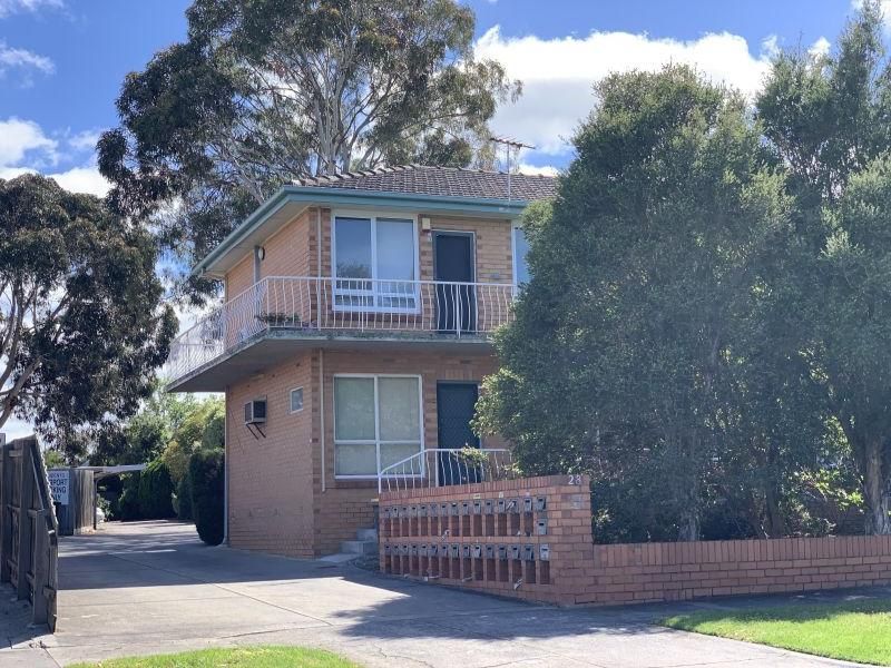 2 bedrooms Apartment / Unit / Flat in 15/28 Eumeralla Road CAULFIELD SOUTH VIC, 3162