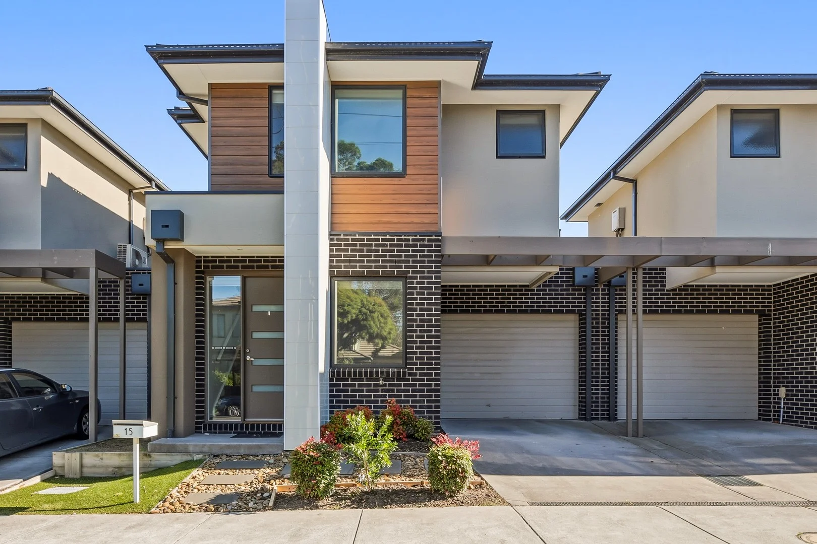 15 May Street, Cheltenham VIC 3192