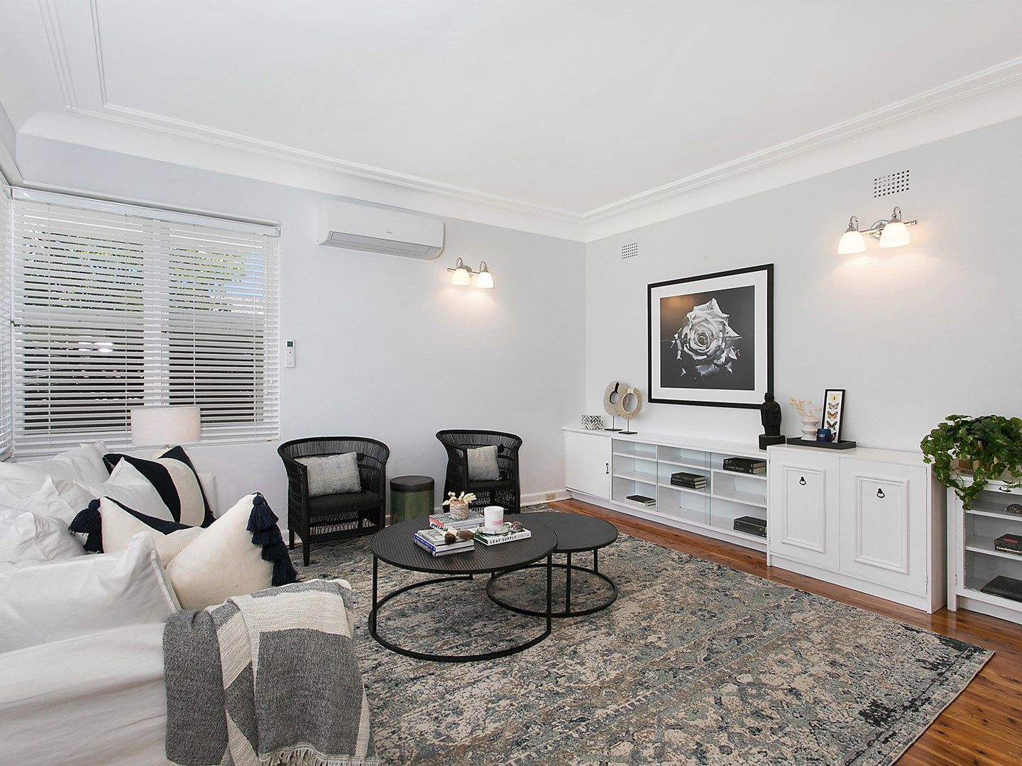 7 Holly Street, Castle Cove NSW 2069, Image 2