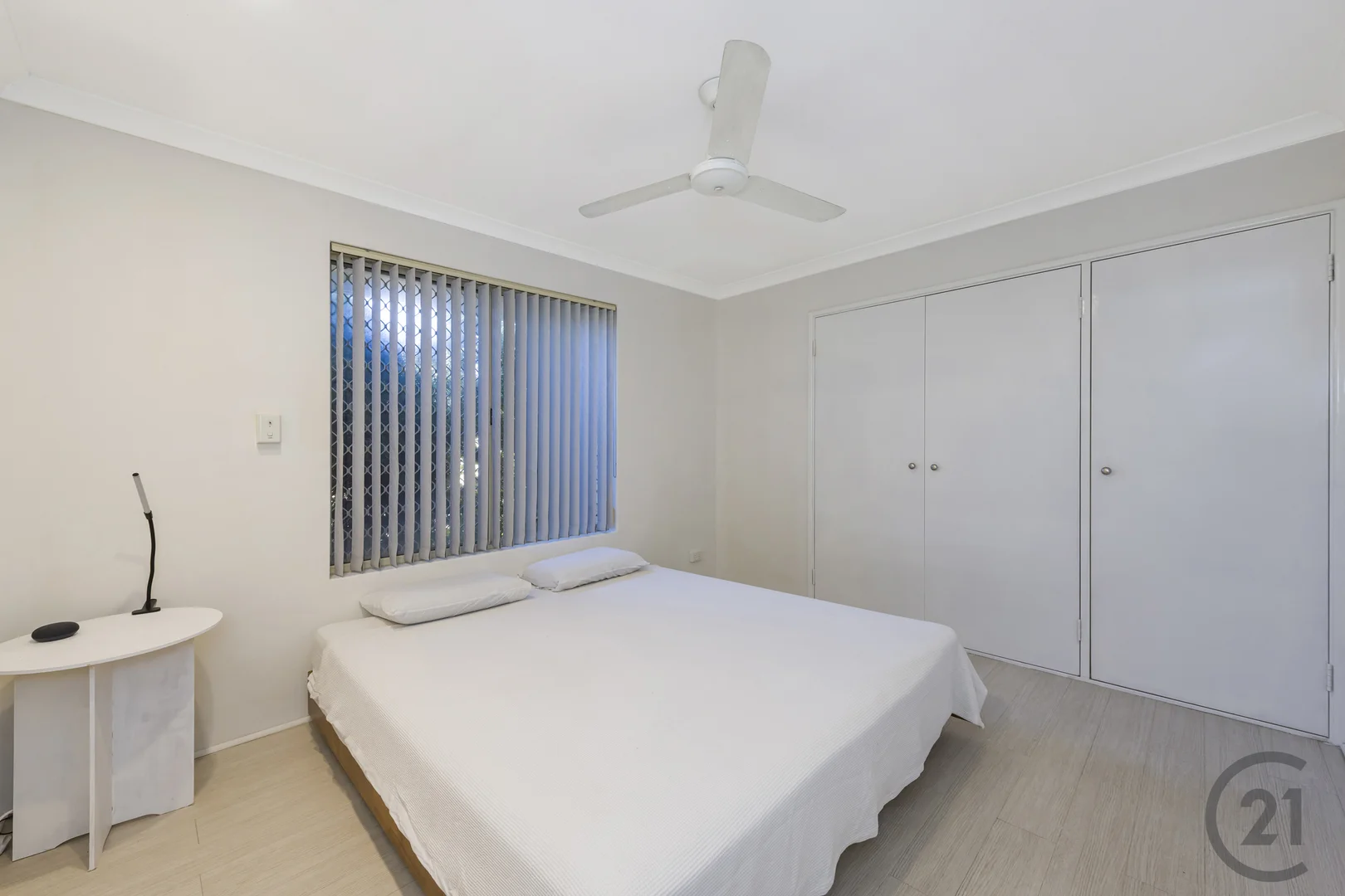 Additional image 16 of 10/18 Wattleglen Avenue, Erskine WA 6210