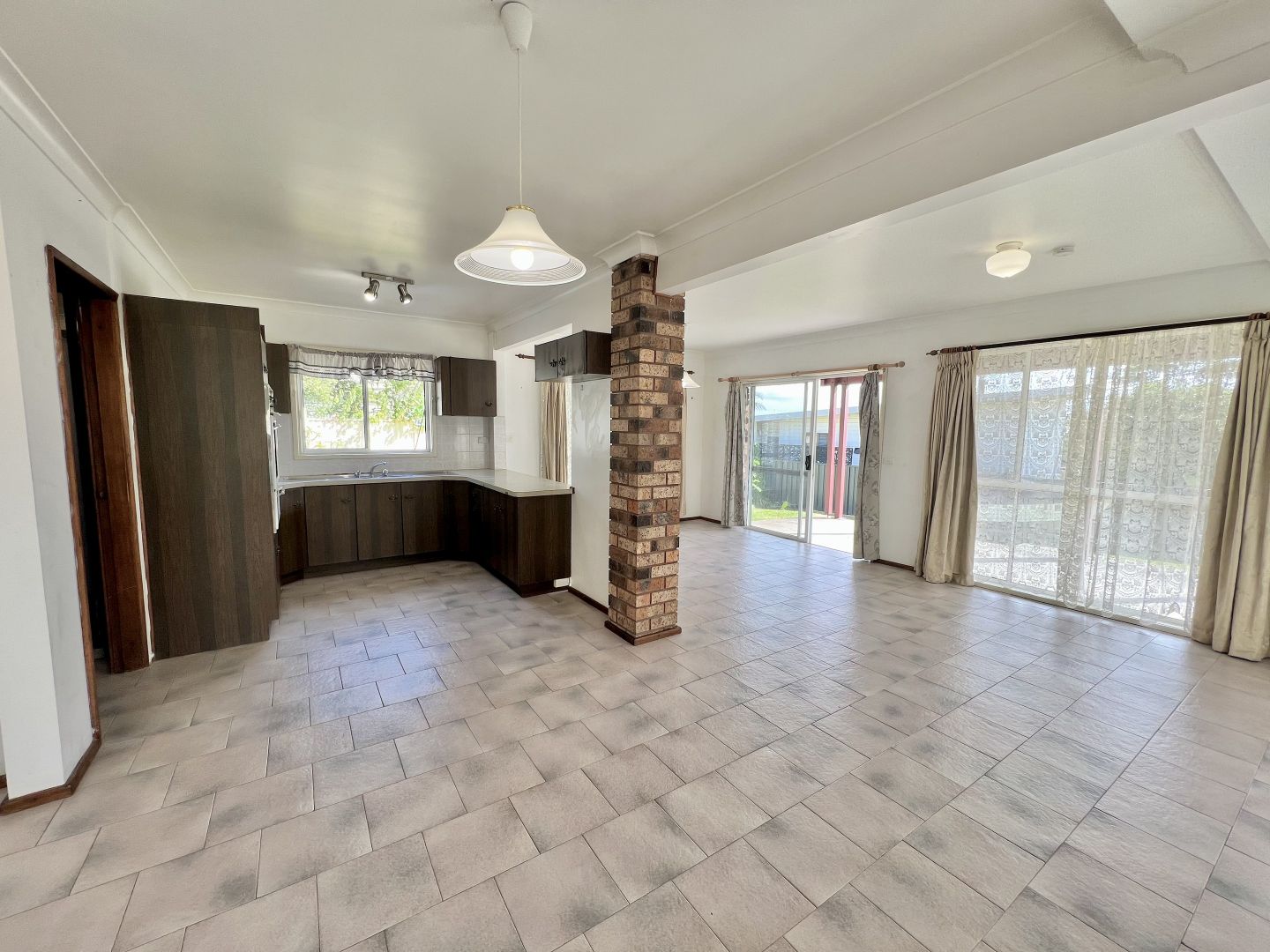 3 Central Ave, Nords Wharf NSW 2281 Apartment For Rent 350 Domain