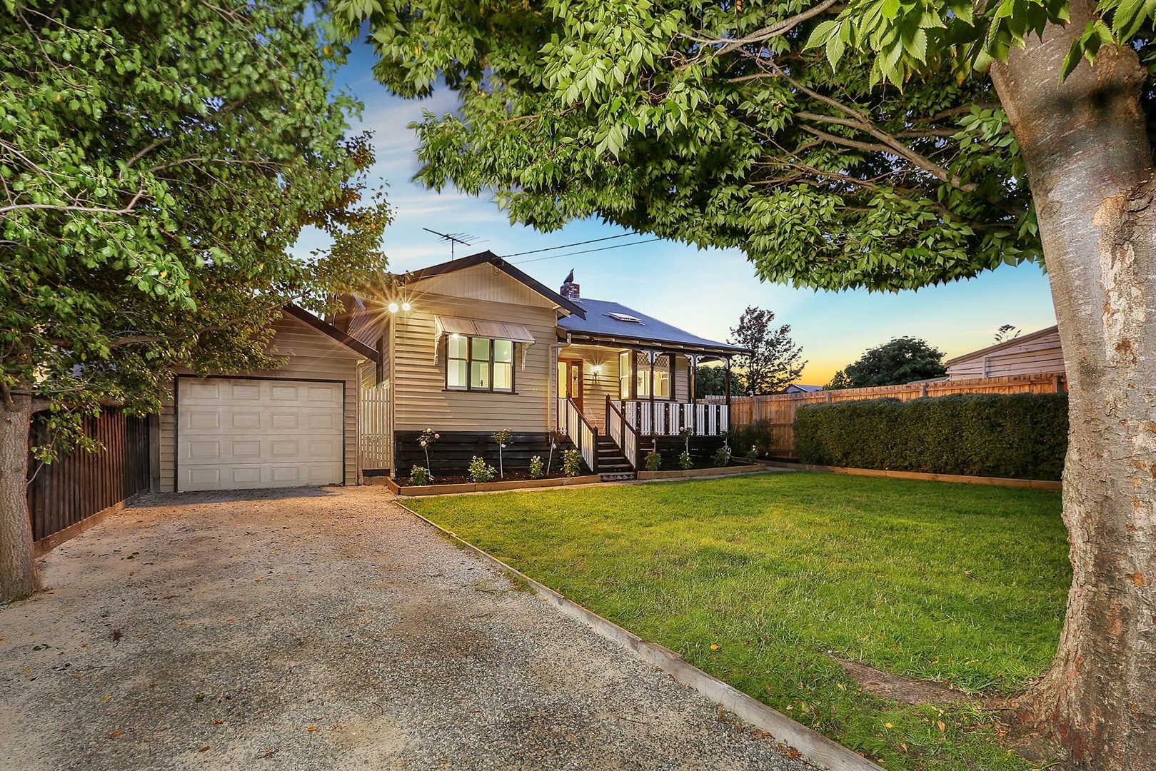 6 Batman Close, Belmont VIC 3216, Image 0