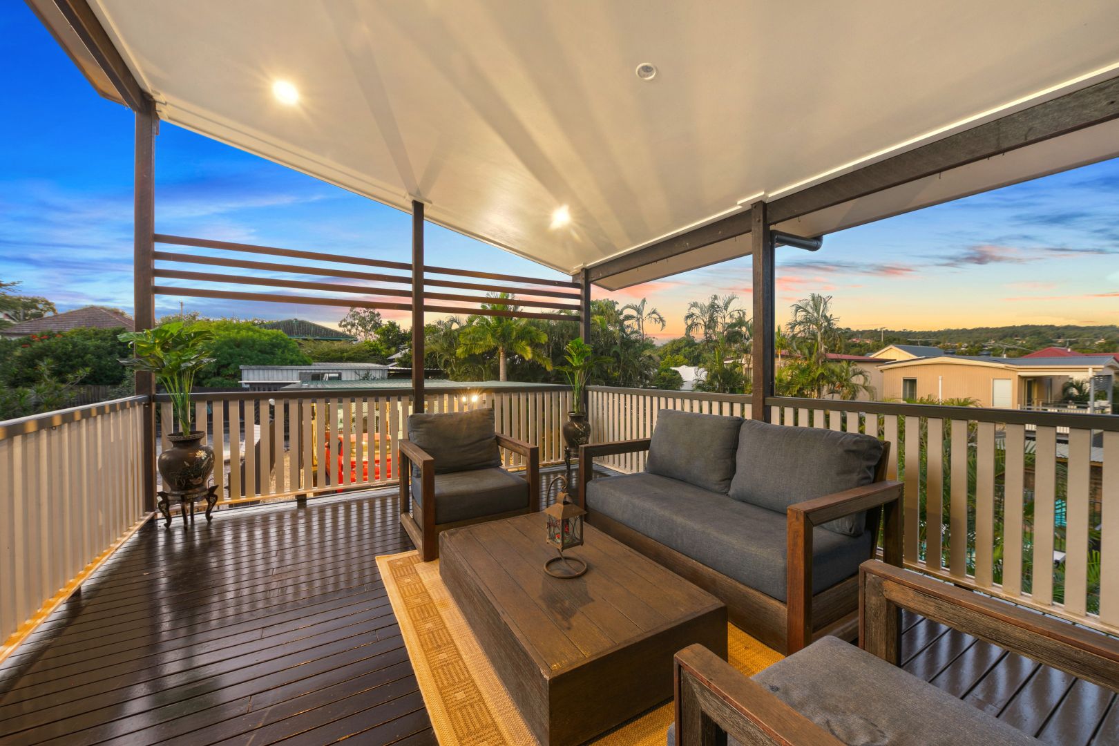 126 Hamilton Road, Moorooka QLD 4105, Image 2