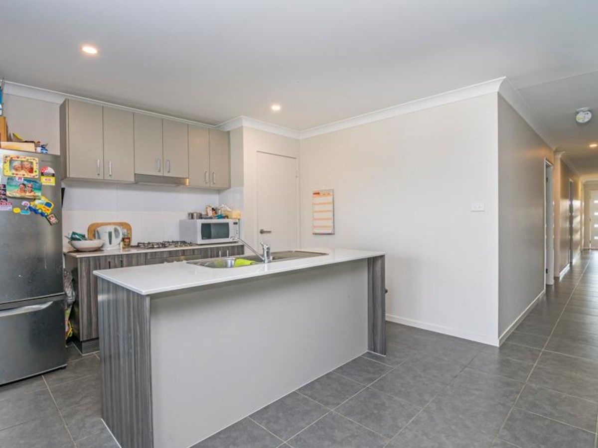 10 Diuris Street, Fern Bay NSW 2295, Image 1