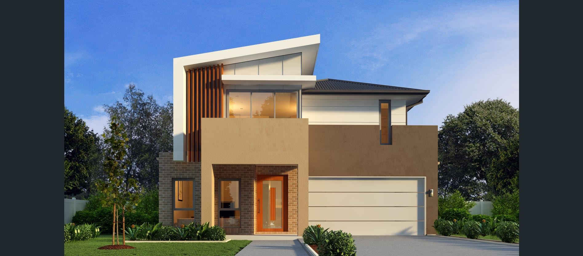 Box Hill NSW 2765 5 beds house for Sale, 1,220,800 2018138204 Domain