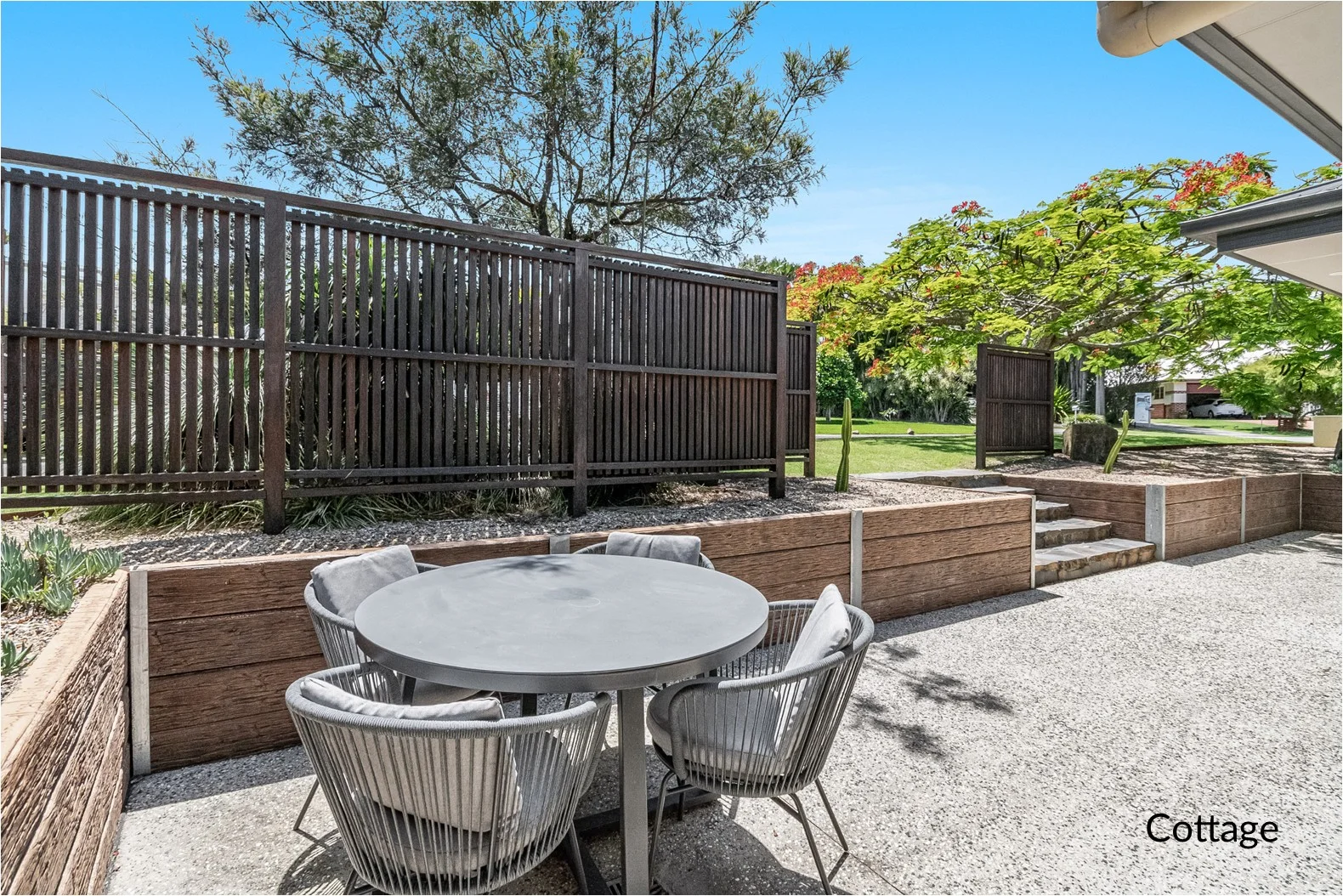 Additional image 31 of 16 Coogera Circuit, Suffolk Park NSW 2481