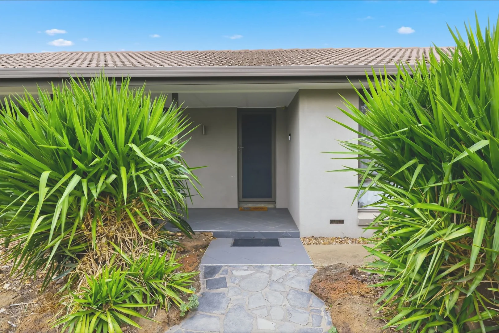 Additional image 27 of 10 Leila Court, Bacchus Marsh VIC 3340