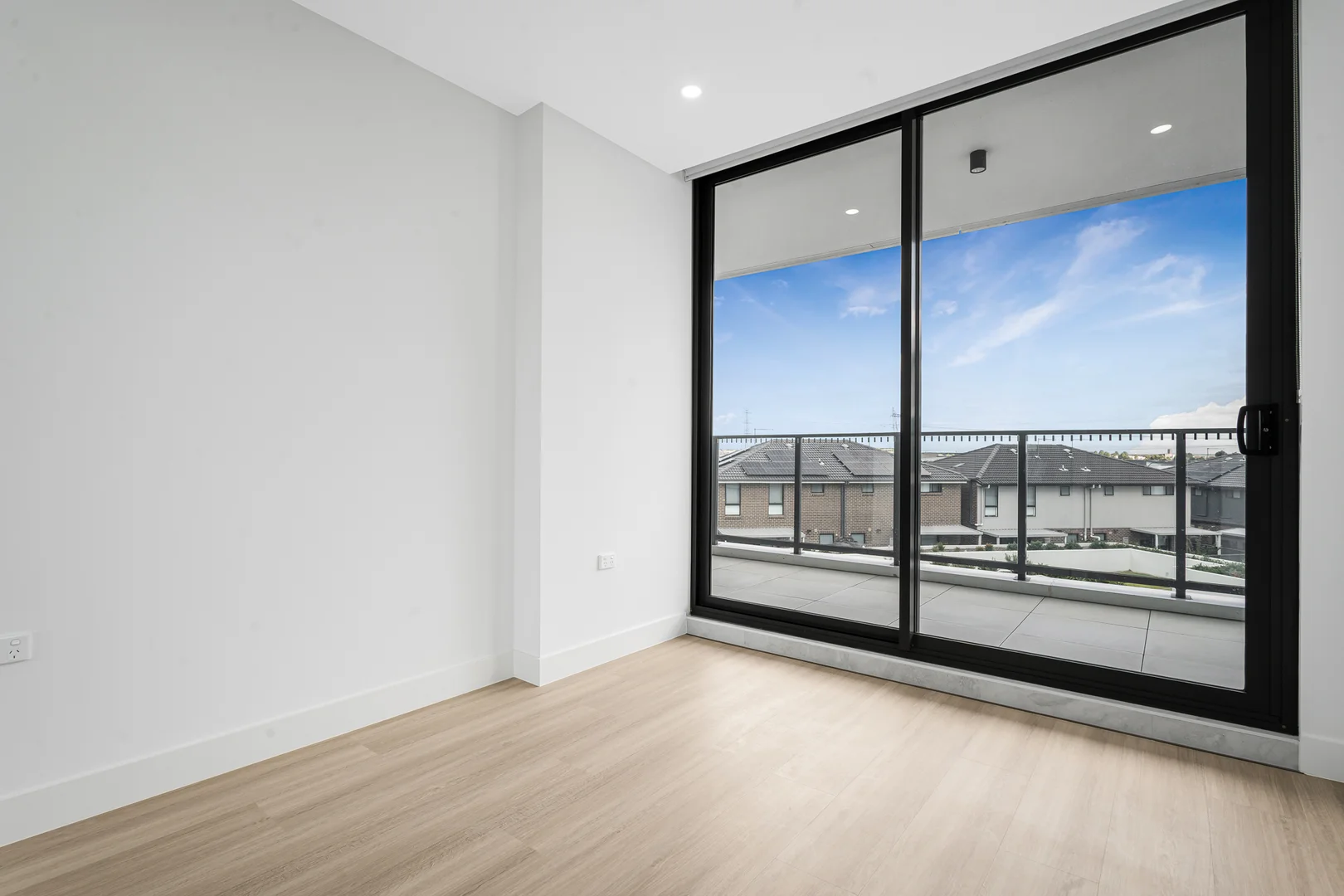 Additional image 4 of 212/101A Ketley Circuit, Marsden Park NSW 2765