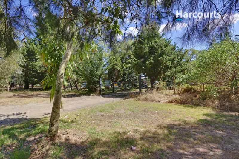 10 Blackburn Street, Bittern VIC 3918, Image 0