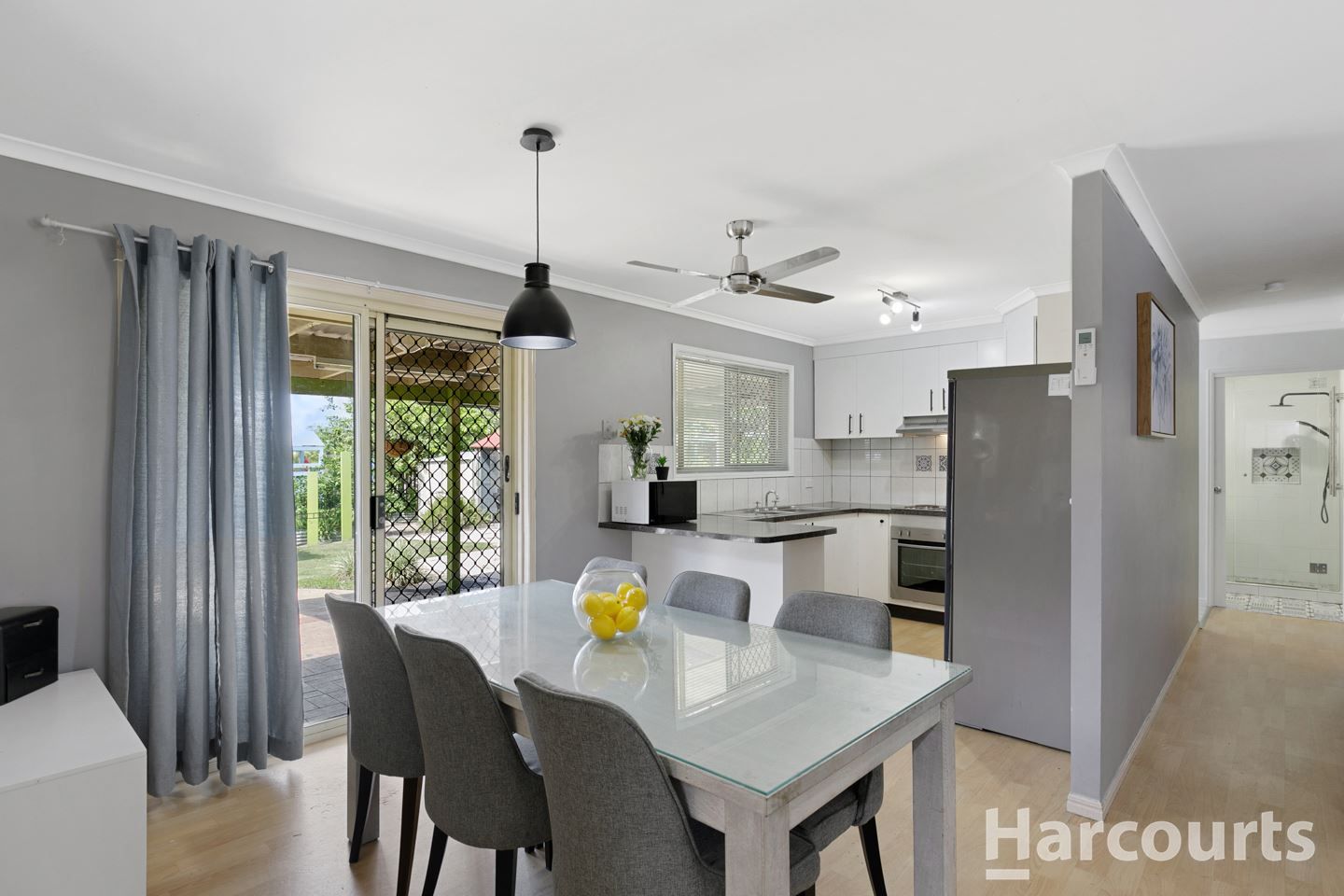 14 Cathy Place, Torquay QLD 4655, Image 2
