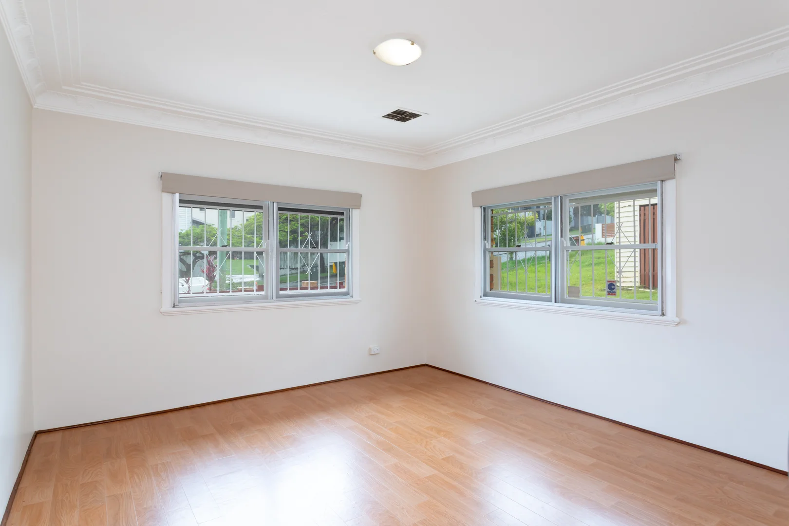 Additional image 10 of 73 Perth Street, Camp Hill QLD 4152