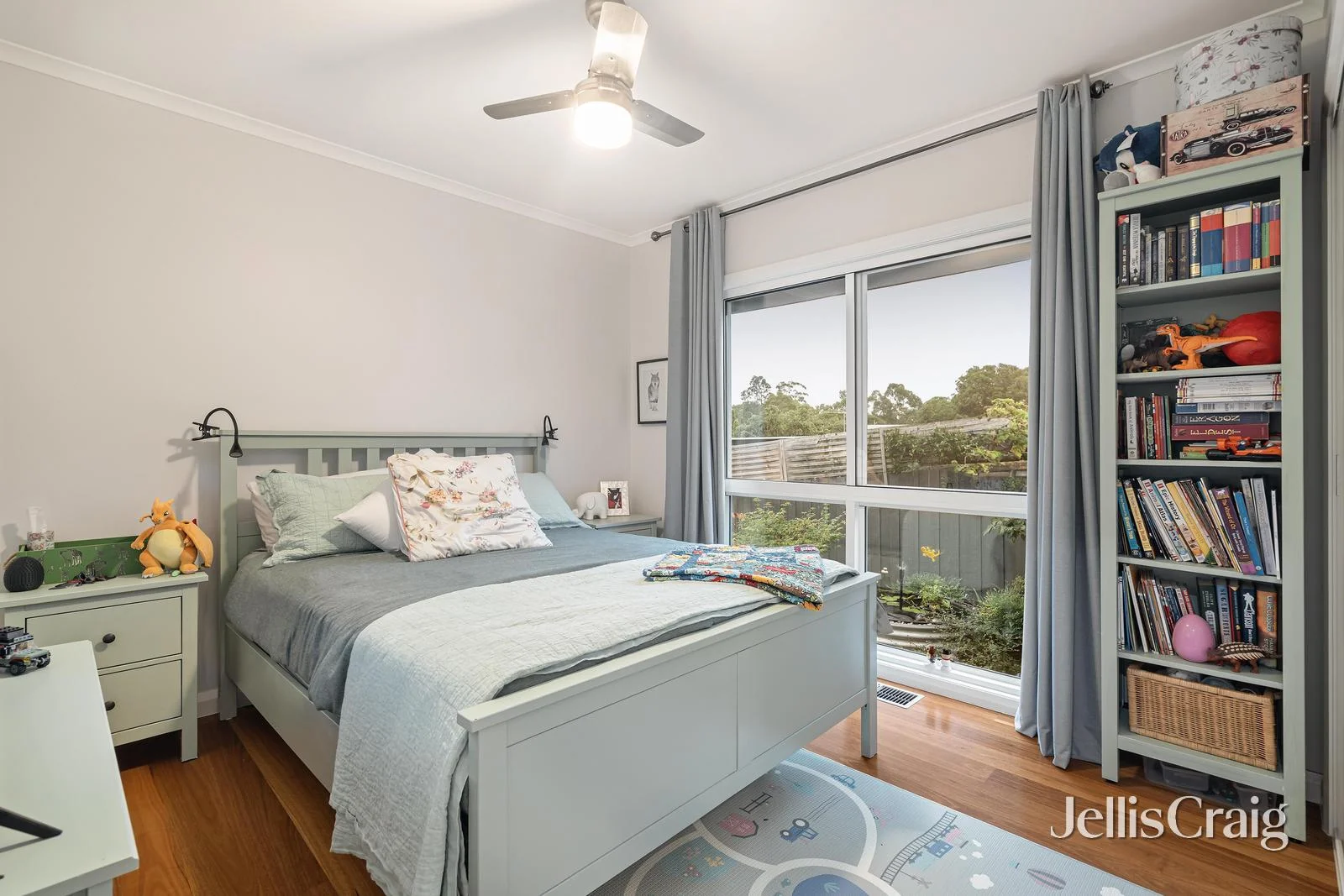 Additional image 8 of 5A Coral Close, Lilydale VIC 3140