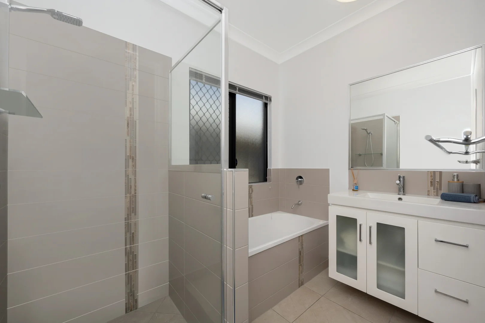 Additional image 7 of 16 Intercept Circuit, Oonoonba QLD 4811