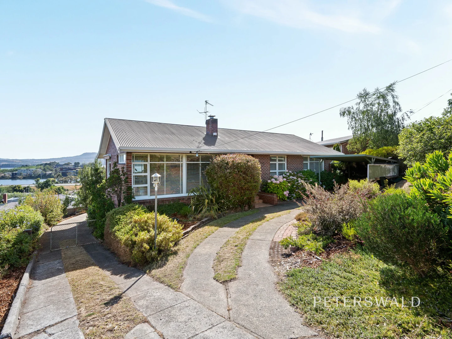 Additional image 3 of 38 Addison St, Rosetta TAS 7010