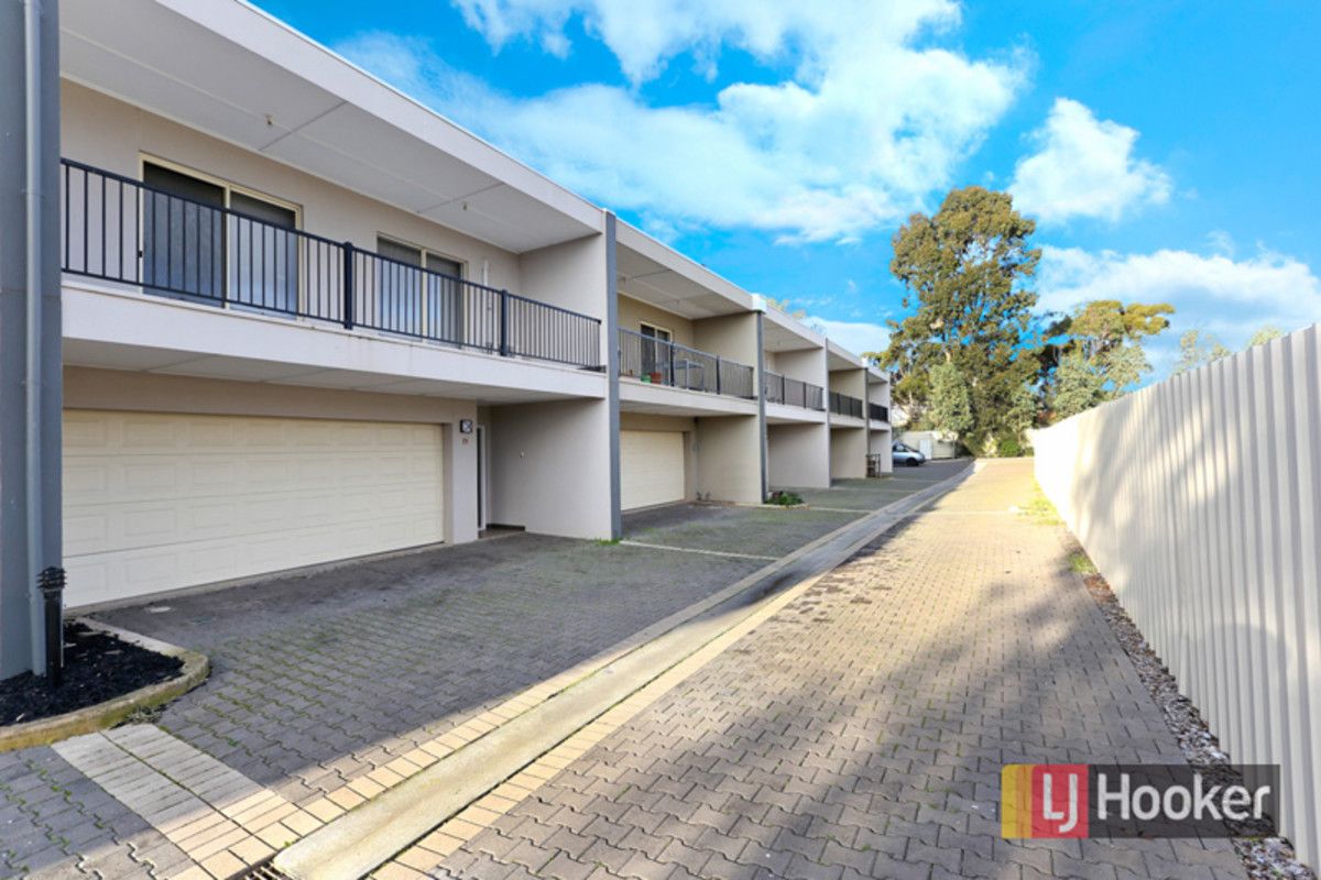 22/9 Bald Street, Smithfield Plains SA 5114, Image 0