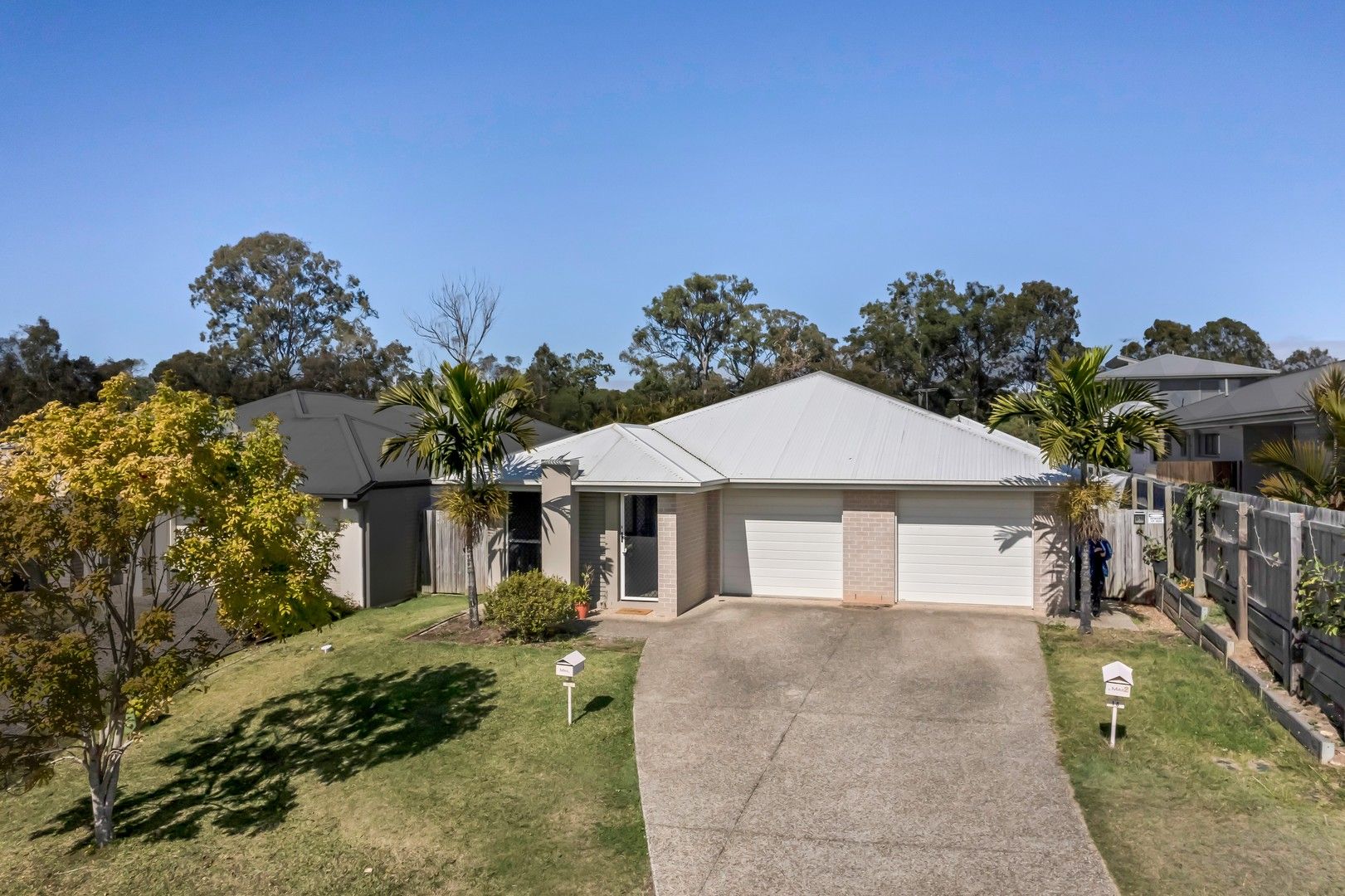 10 Llama Court, Dakabin QLD 4503, Image 0