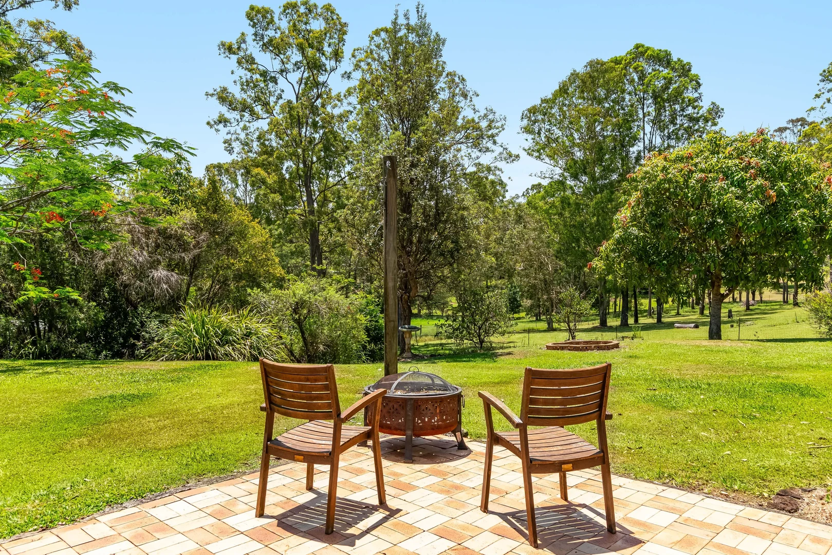 Additional image 14 of 60 Brahman Way, North Casino NSW 2470