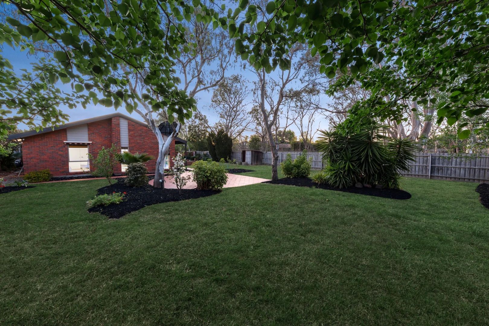 Image 21